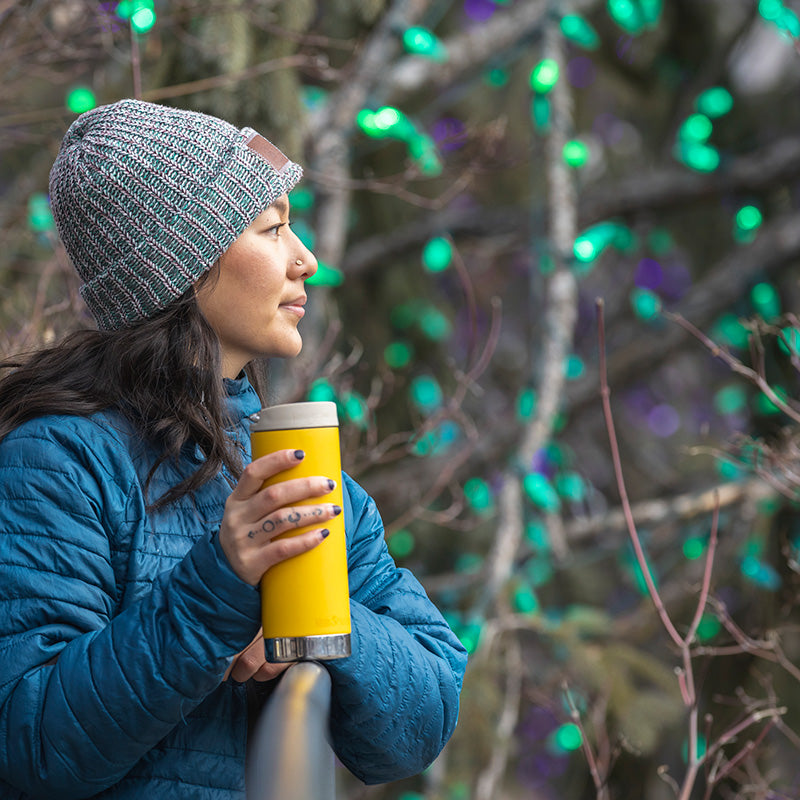 16oz-tkwide-with-loop-cap-n7 tkwide_16oz_cafe_sunset_woman_winter_lights_square.jpg