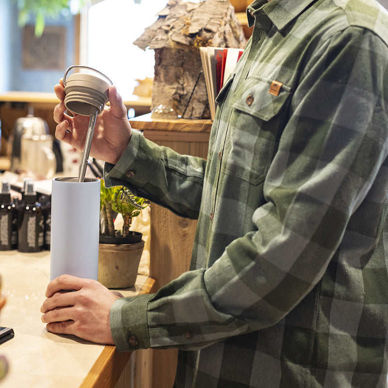 20oz-tkwide-made-to-do-more-bundle-z4 tkwide_20oz_insulated_bottle_twist_coffee_shop_straw_out_square.jpg