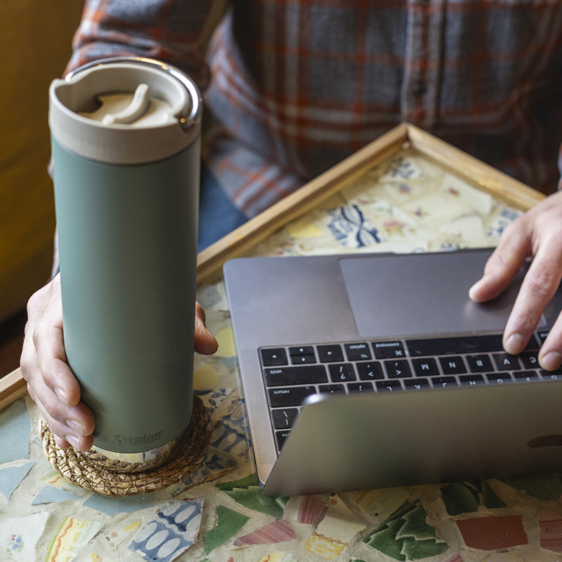 20oz-tkwide-made-to-do-more-bundle-z4 tkwide_20oz_insulated_tumbler_cafe_laptop_closeup_square.jpg
