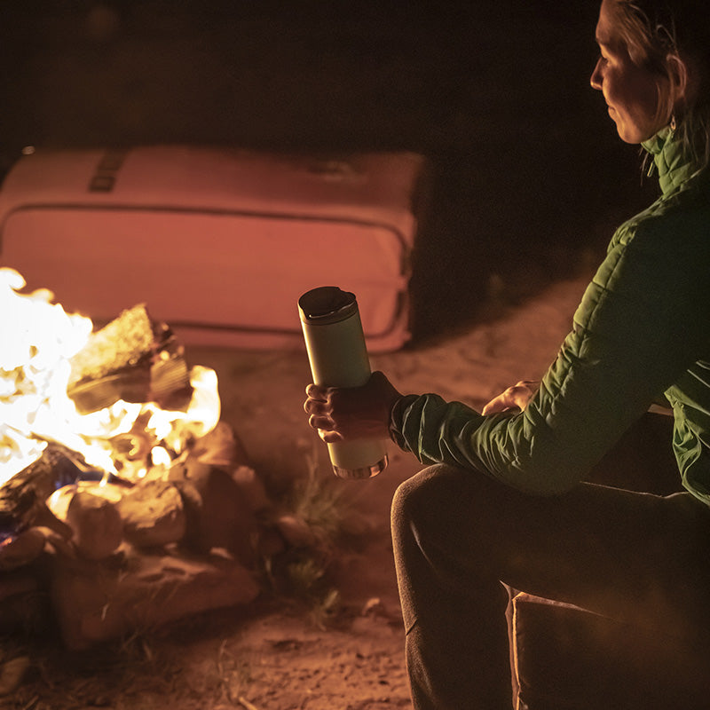 20oz-tkwide-with-cafe-cap-b7 tkwide_20oz_insulated_tumbler_cafe_tofu_bonfire_square.jpg
