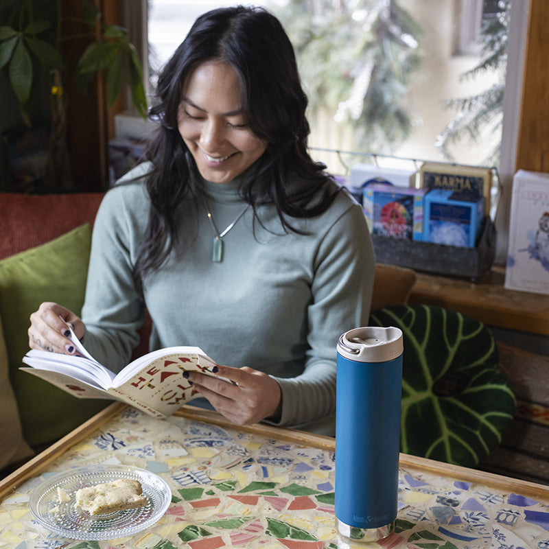 20oz-tkwide-made-to-do-more-bundle-z4 tkwide_20oz_insulated_tumbler_cafe_woman_reading_square.jpg