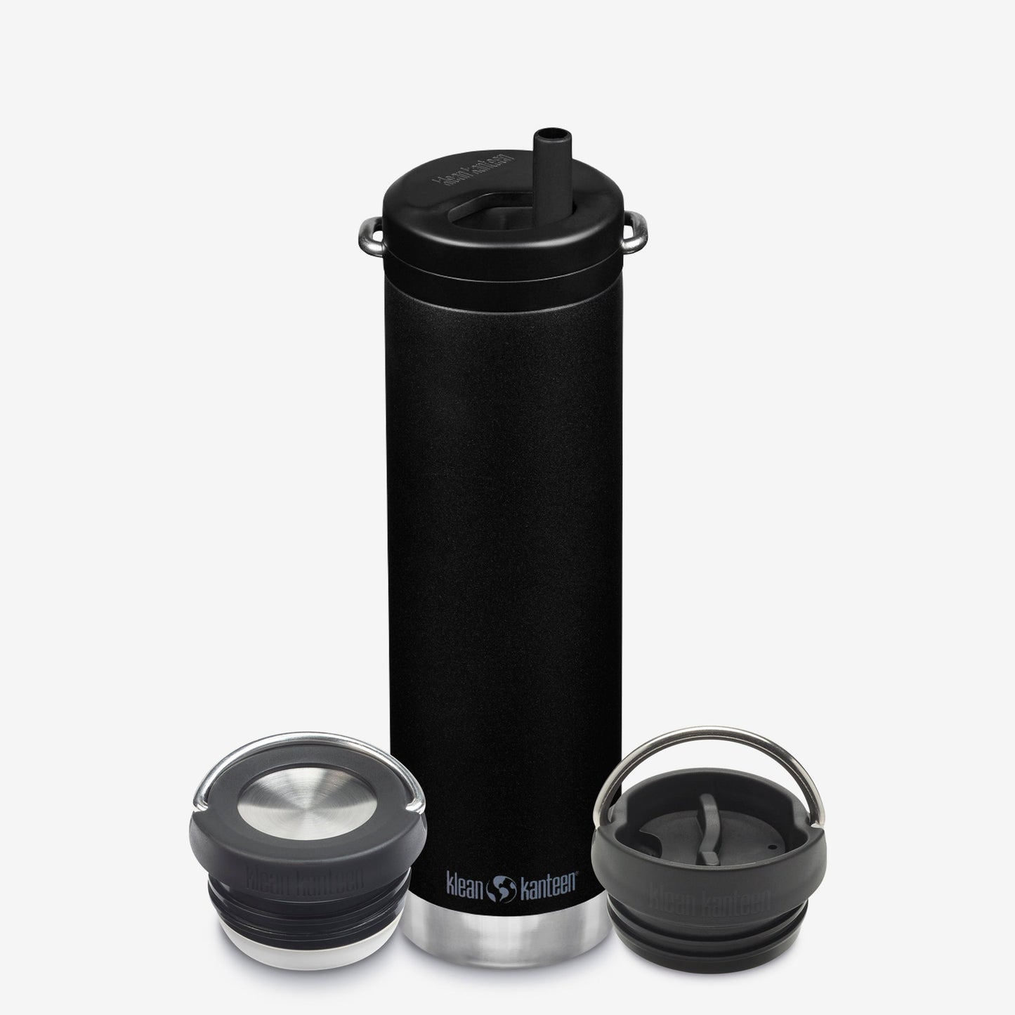 20oz-tkwide-made-to-do-more-bundle-z4 tkwide_20oz_madetodomore_bundle_black_5e0fdab4-225d-402d-9169-5041c3223fcc.jpg