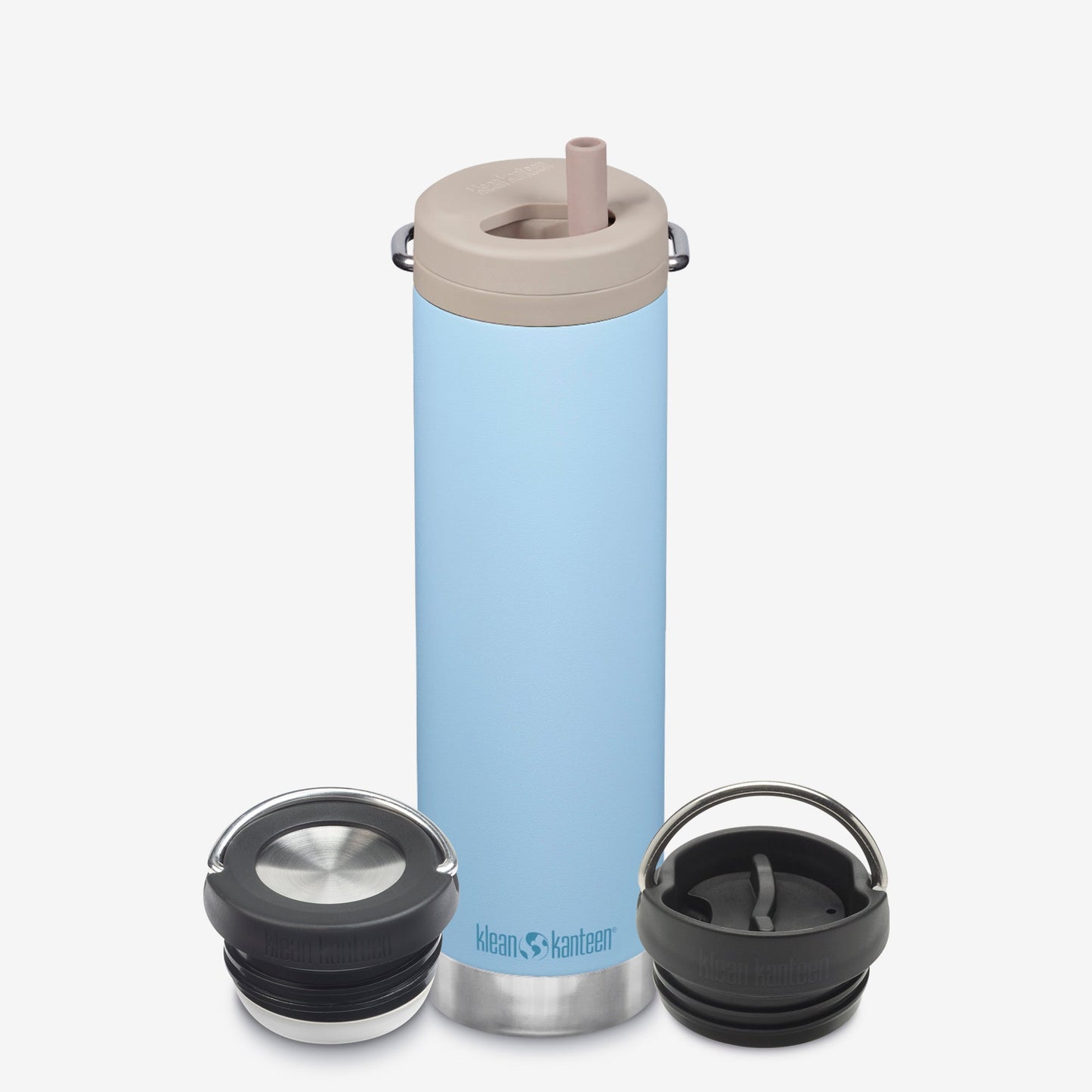 20oz-tkwide-made-to-do-more-bundle-z4 tkwide_20oz_madetodomore_bundle_clearsky_a535f59d-f9f4-460c-90db-1af0726f230a.jpg