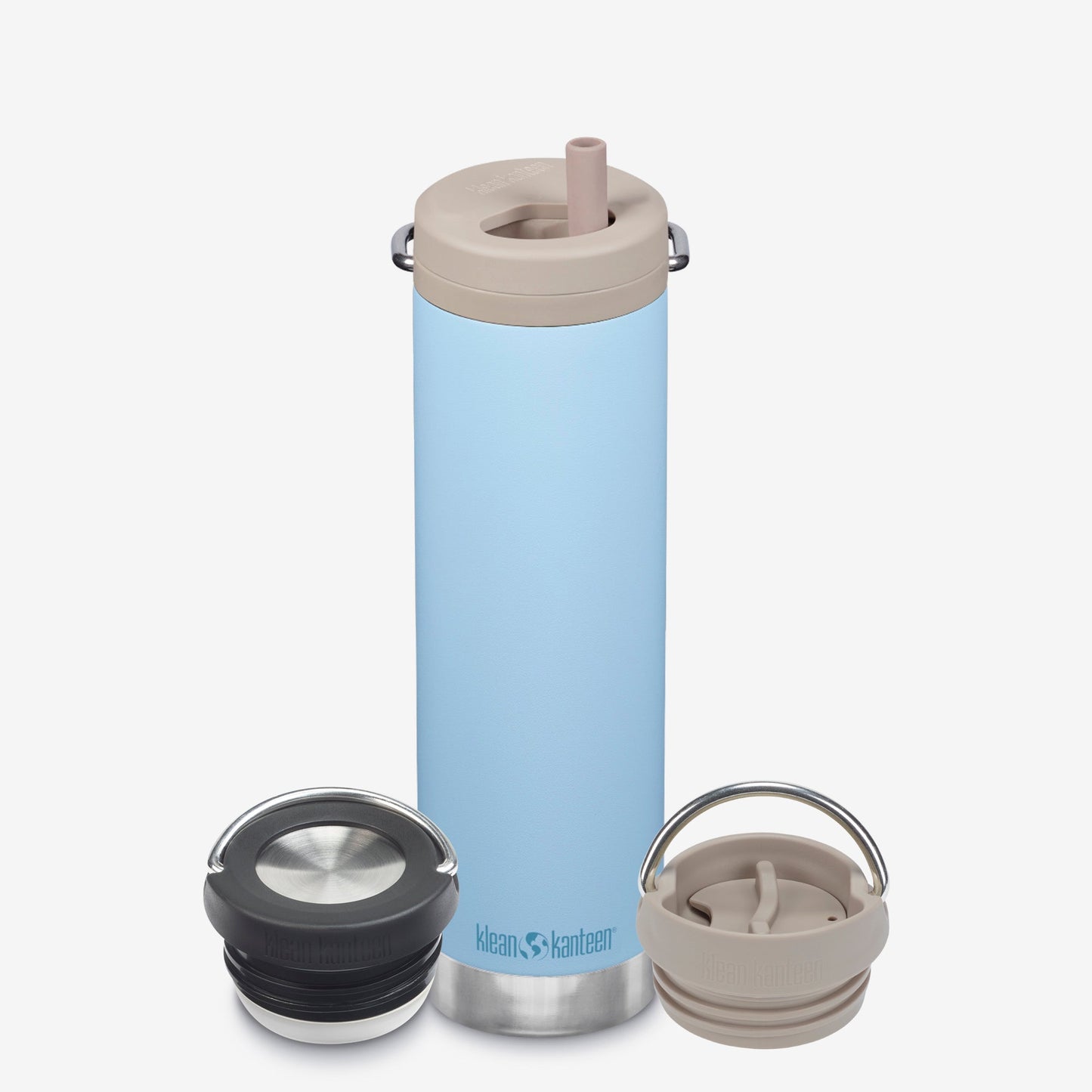 20oz-tkwide-made-to-do-more-bundle-z4 tkwide_20oz_madetodomore_bundle_clearsky_taupe_37f37a82-b94a-4ccd-a189-7f2fd20ca3e1.jpg