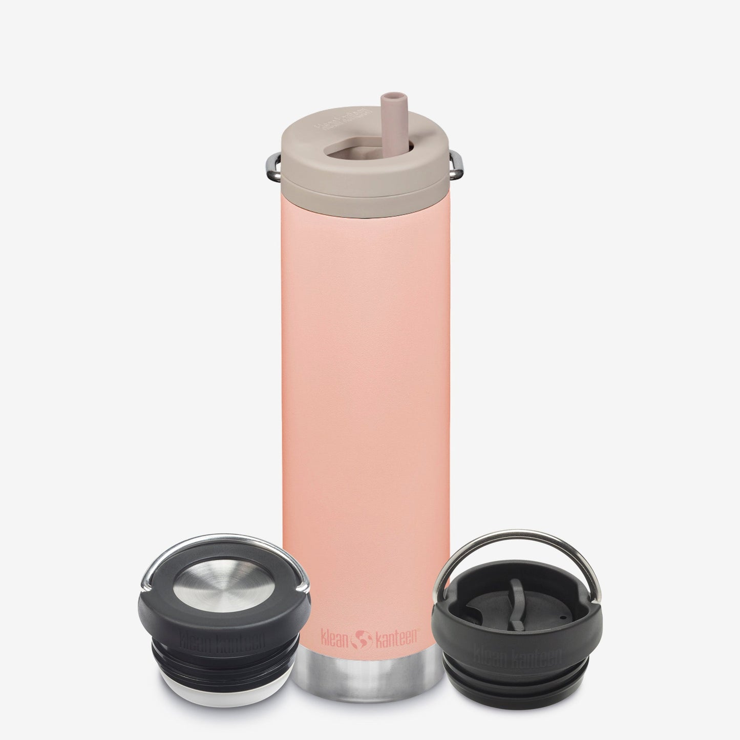 20oz-tkwide-made-to-do-more-bundle-z4 tkwide_20oz_madetodomore_bundle_peachparfait_ea6a2c47-26b8-416b-aec9-8e3fc133d492.jpg