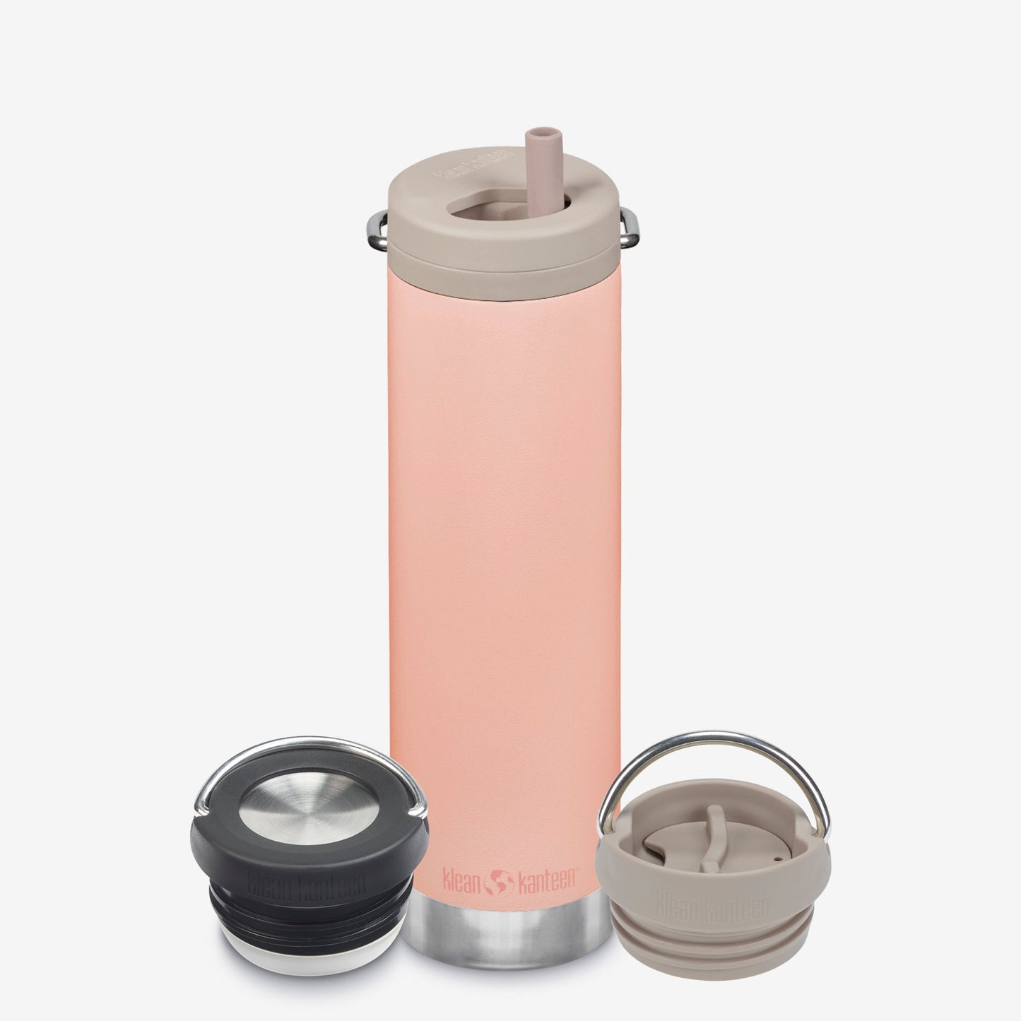 20oz-tkwide-made-to-do-more-bundle-z4 tkwide_20oz_madetodomore_bundle_peachparfait_taupe_b79daec7-8e28-458f-b0c2-ee39327ba51d.jpg