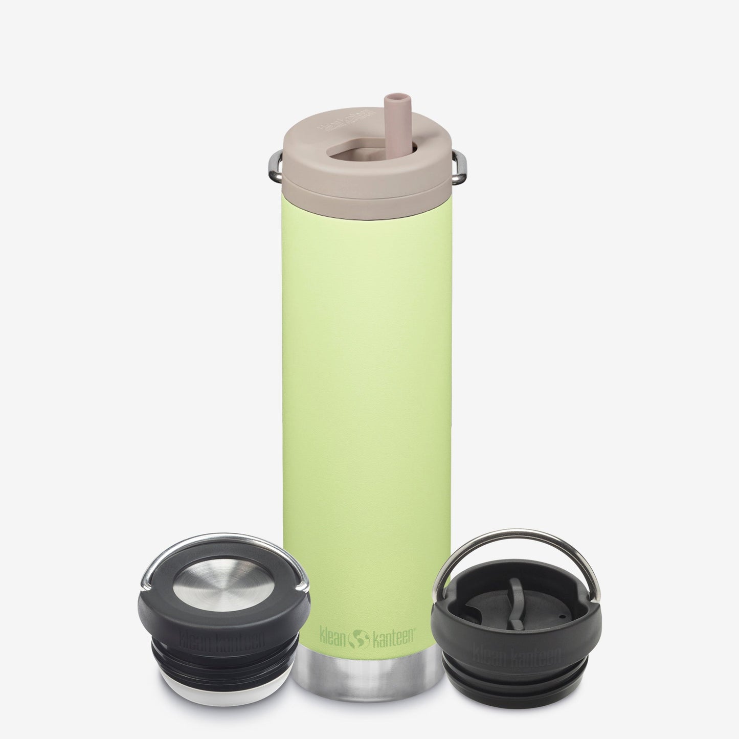 20oz-tkwide-made-to-do-more-bundle-z4 tkwide_20oz_madetodomore_bundle_shadowlime_8aca5336-b885-4b6c-b1a5-2f406ede01b6.jpg