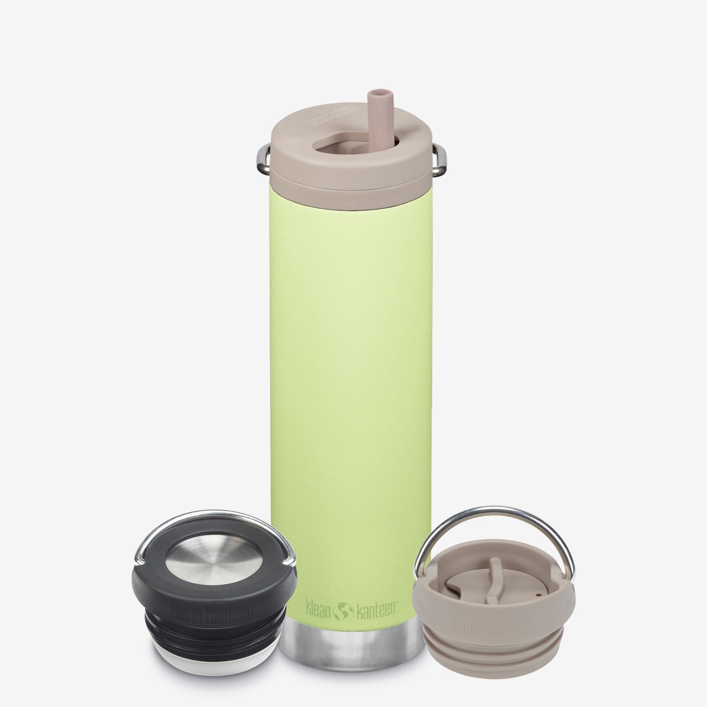 20oz-tkwide-made-to-do-more-bundle-z4 tkwide_20oz_madetodomore_bundle_shadowlime_taupe_f23ae010-3157-4b5b-80c2-b7be4999991a.jpg