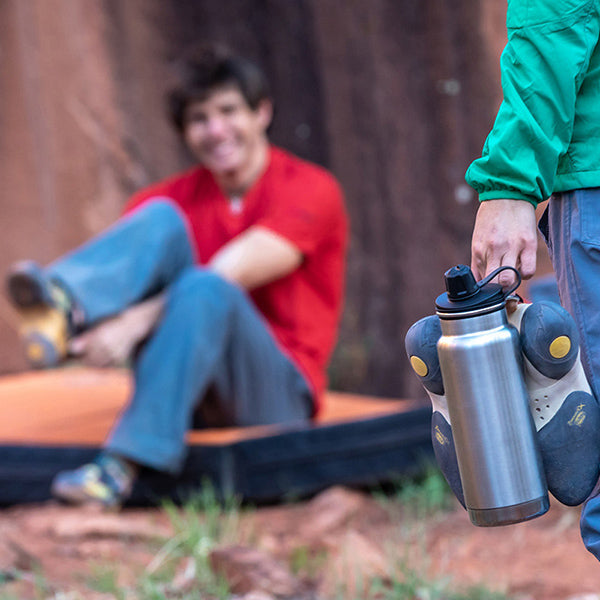sports-bundle-chug-and-classic-r5 tkwide_32oz_chug_rockclimbers_square.jpg
