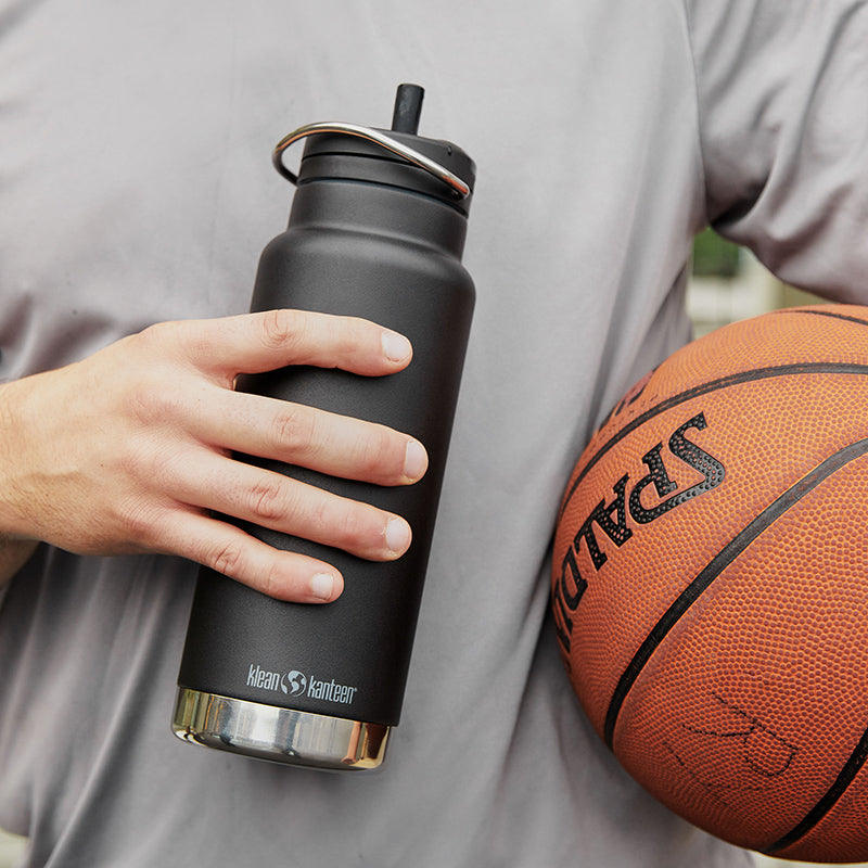 32oz-tkwide-with-twist-cap-e0 tkwide_32oz_insulated_bottle_twist_closeup_basketball_square.jpg