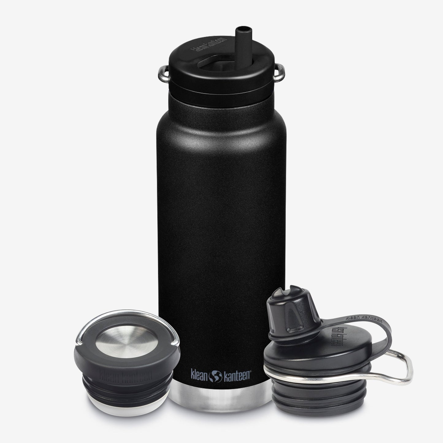 32oz-tkwide-made-to-do-more-bundle-j1 tkwide_32oz_madetodomore_bundle_black_edd4f5e9-7a5e-4aef-b9d5-ed7c436b9fd5.jpg