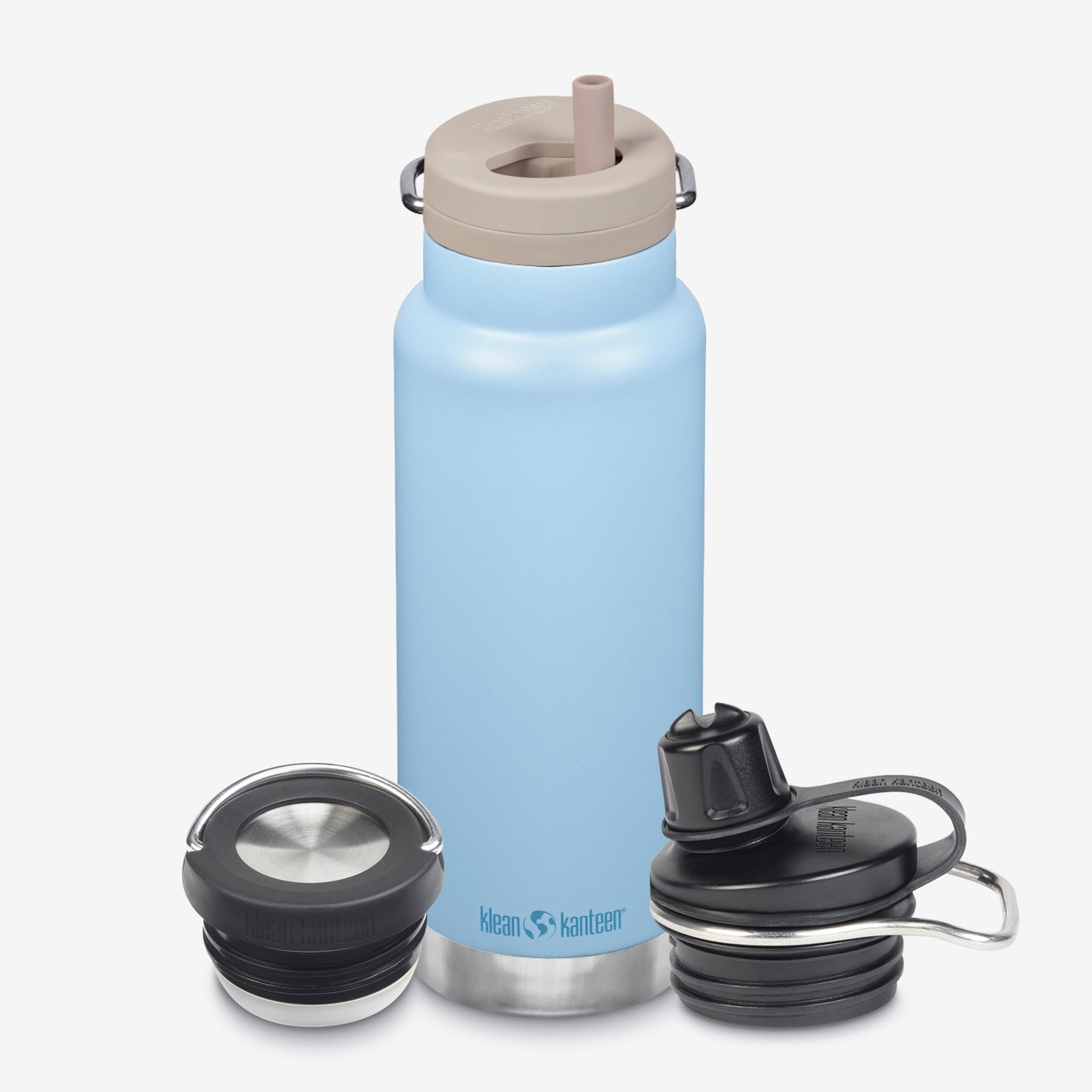 32oz-tkwide-made-to-do-more-bundle-j1 tkwide_32oz_madetodomore_bundle_clearsky_42ad7ee9-7311-4e2c-9b05-009b5400521c.jpg