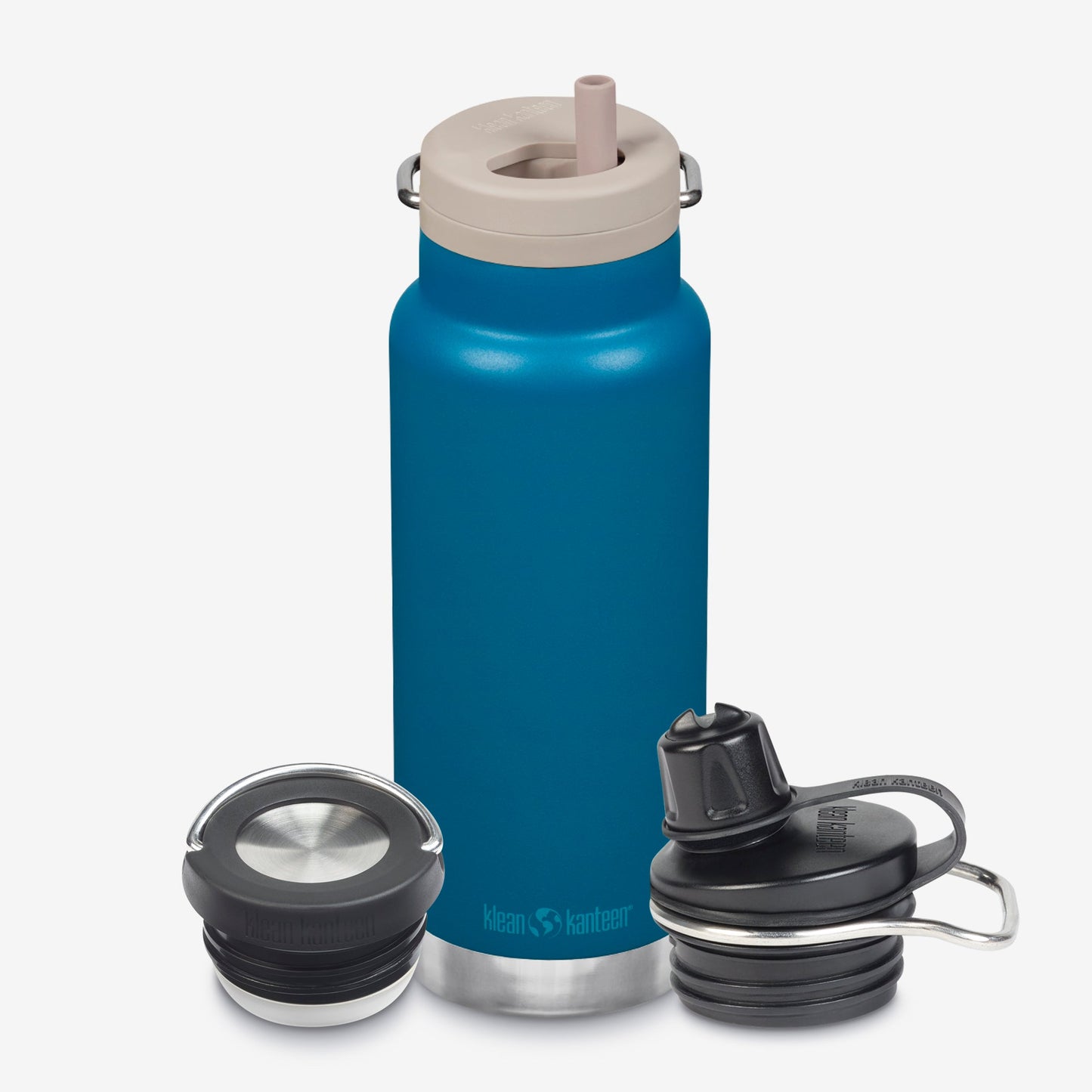 32oz-tkwide-made-to-do-more-bundle-j1 tkwide_32oz_madetodomore_bundle_corsair_b8e4a619-5772-4156-ba1e-25251c8efbc4.jpg