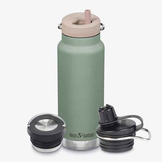 32oz-tkwide-made-to-do-more-bundle-j1 tkwide_32oz_madetodomore_bundle_seaspray_6d426eba-ddc2-4055-b266-9174c76b5e80.jpg