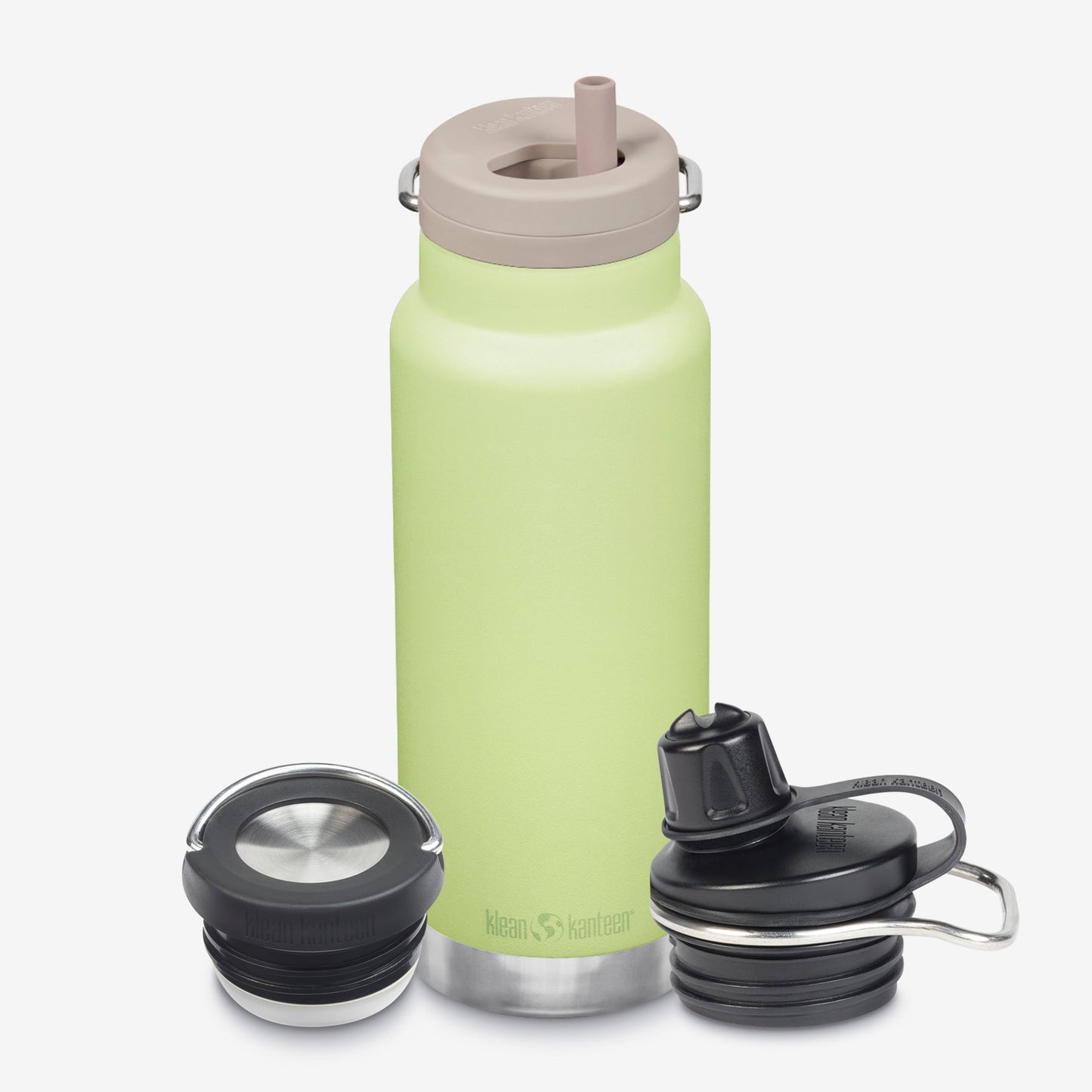 32oz-tkwide-made-to-do-more-bundle-j1 tkwide_32oz_madetodomore_bundle_shadowlime_71d7c242-ff9f-486f-bcfb-776546e2f3b9.jpg