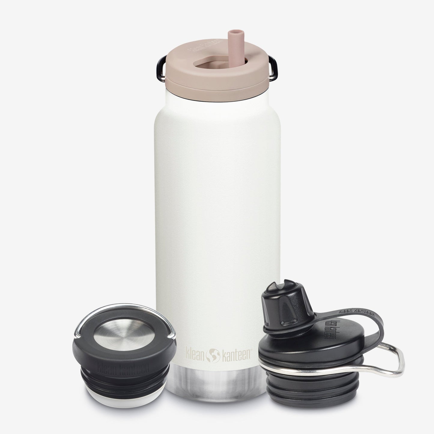 32oz-tkwide-made-to-do-more-bundle-j1 tkwide_32oz_madetodomore_bundle_tofu_d8f33d5a-99cd-4196-b6b4-5aa5a88e452b.jpg