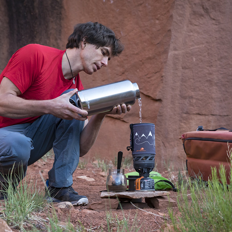 64oz-tkwide-with-loop-cap-v2 tkwide_64oz_rock_climber_pouring_square.jpg