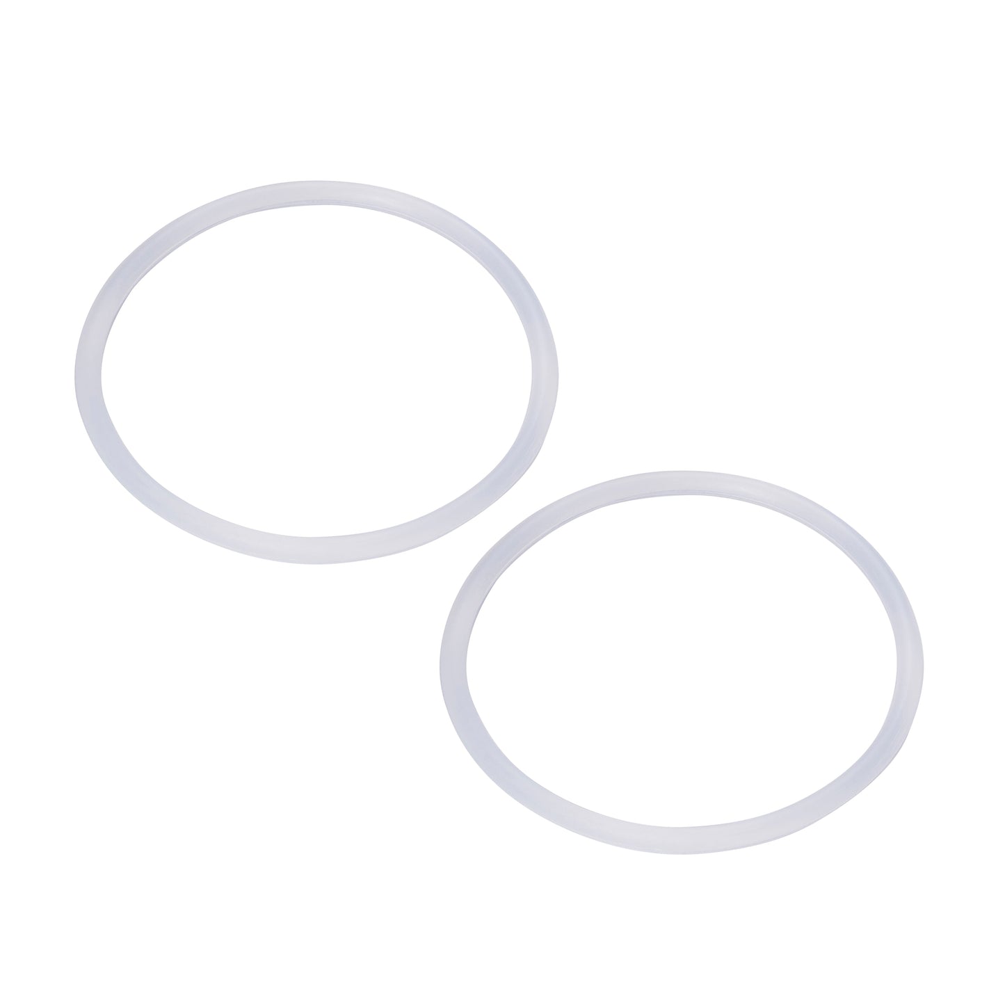 tkwide-gasket-kit-u6 tkwide_gasket_kit.jpg