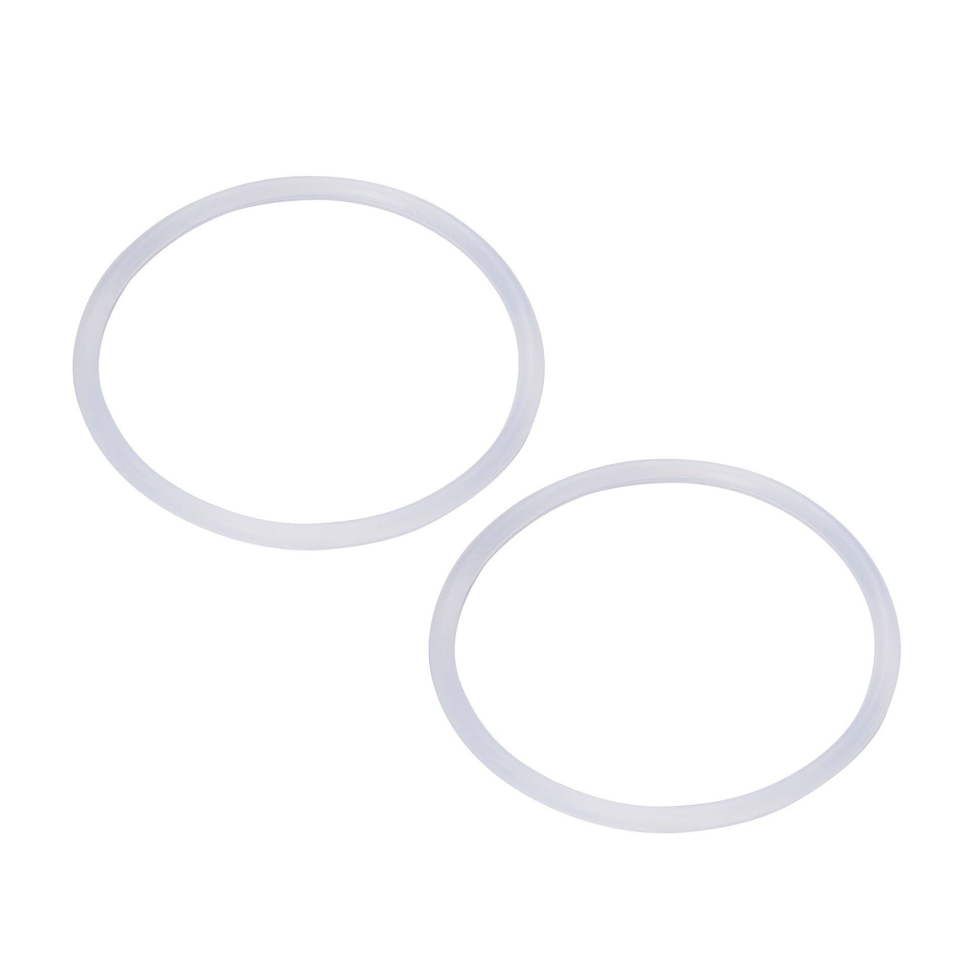 tkwide-gasket-kit-u6 tkwide_gasket_kit.jpg