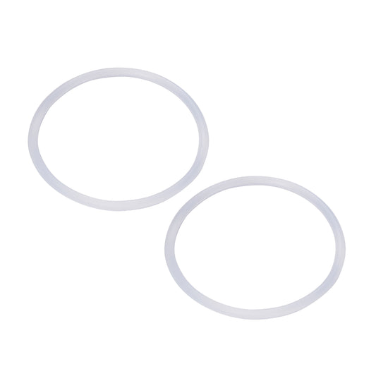 tkwide-gasket-kit-u6 tkwide_gasket_kit.jpg