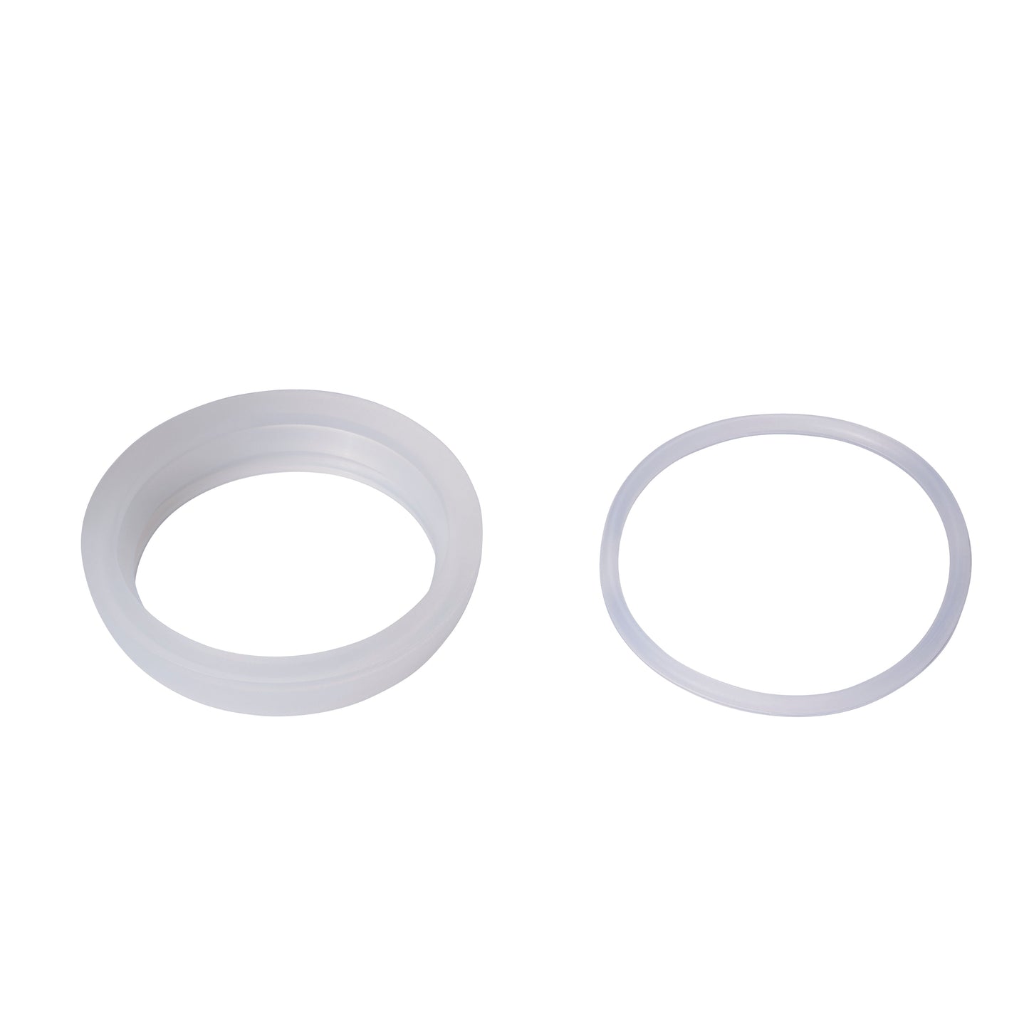 tkwide-loop-cap-maintenance-kit-u3 tkwide_loop_cap_kit.jpg