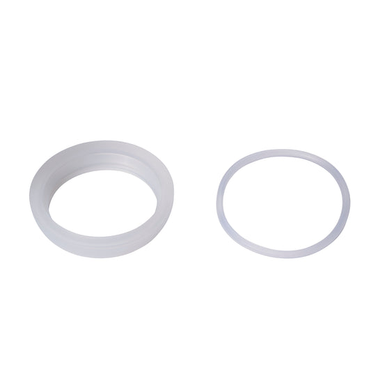 tkwide-loop-cap-maintenance-kit-u3 tkwide_loop_cap_kit.jpg