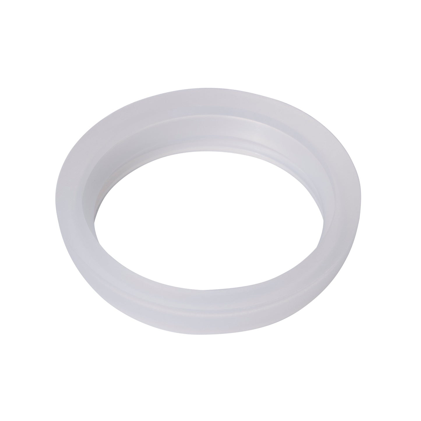 tkwide-loop-cap-maintenance-kit-u3 tkwide_loop_cap_kit_low_seal_gasket.jpg