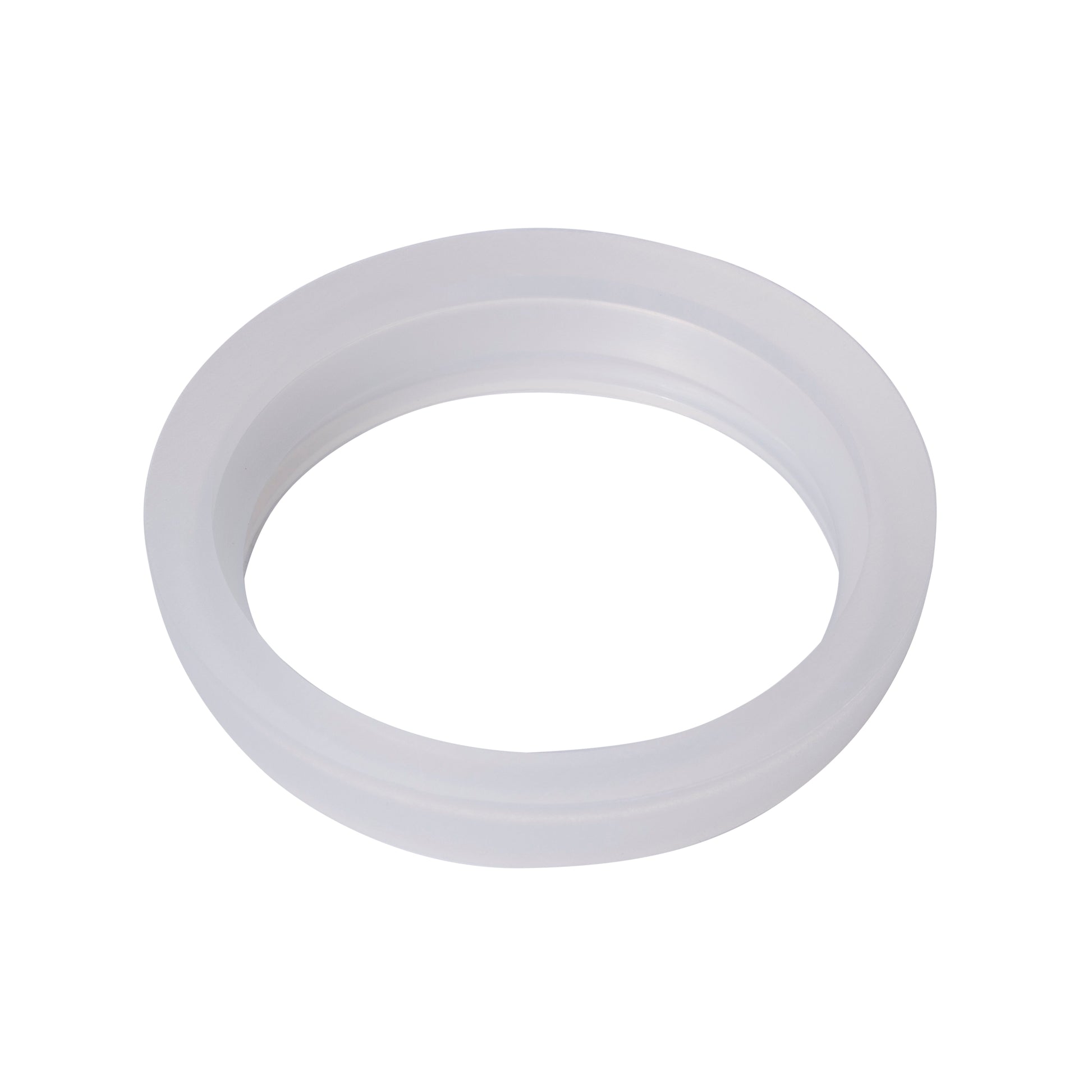 tkwide-loop-cap-maintenance-kit-u3 tkwide_loop_cap_kit_low_seal_gasket.jpg