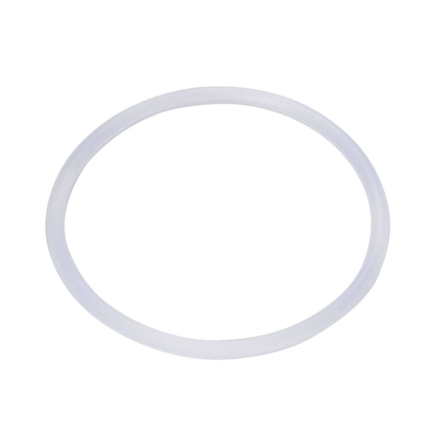 tkwide-loop-cap-maintenance-kit-u3 tkwide_loop_cap_kit_oring_d1ac4745-9c7f-4595-921f-40dcb63c0676.jpg
