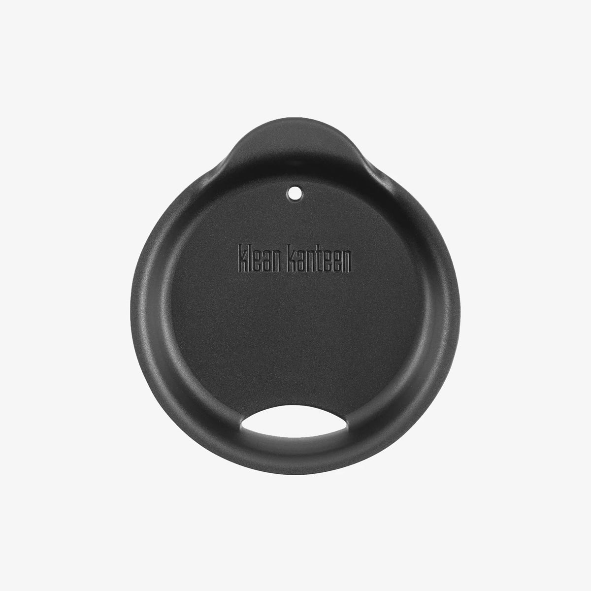 12oz-camp-mug-x6 tumbler_lid_5a8628c5-5f3e-4364-91c1-656f1da7c1da.jpg