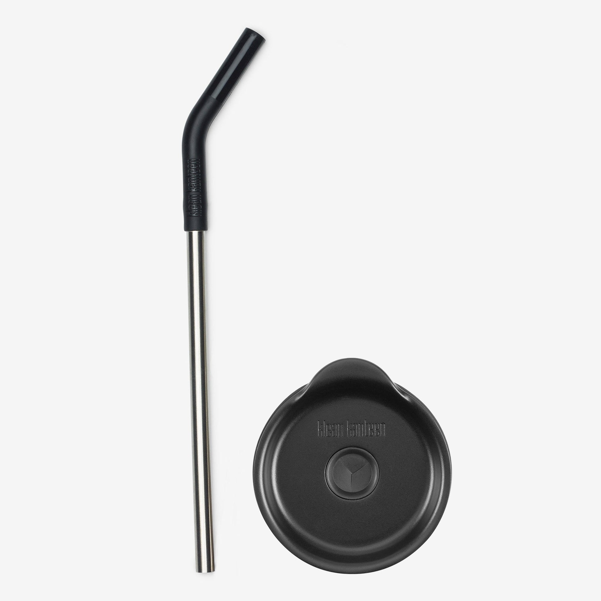 smoothie-set-c3 tumbler_straw_lid_with_straw.jpg
