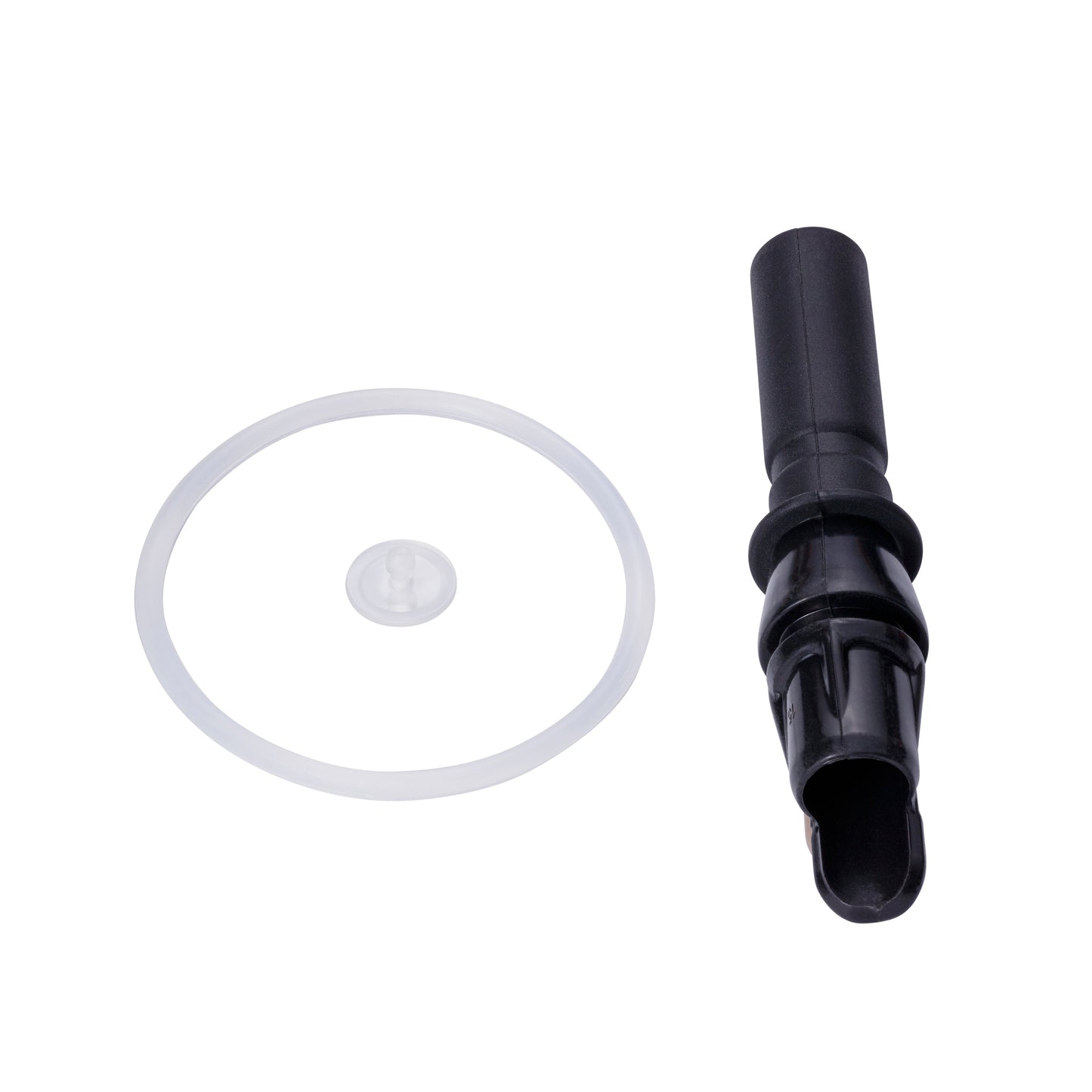 tkwide-twist-cap-maintenance-kit-d2 twist_cap_kit_black.jpg