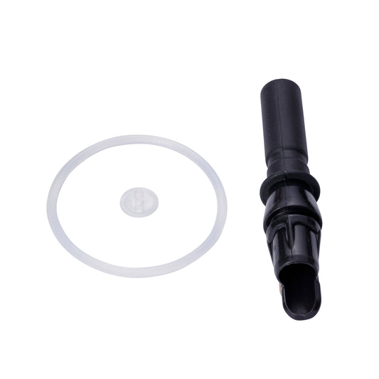 tkwide-twist-cap-maintenance-kit-d2 twist_cap_kit_black.jpg