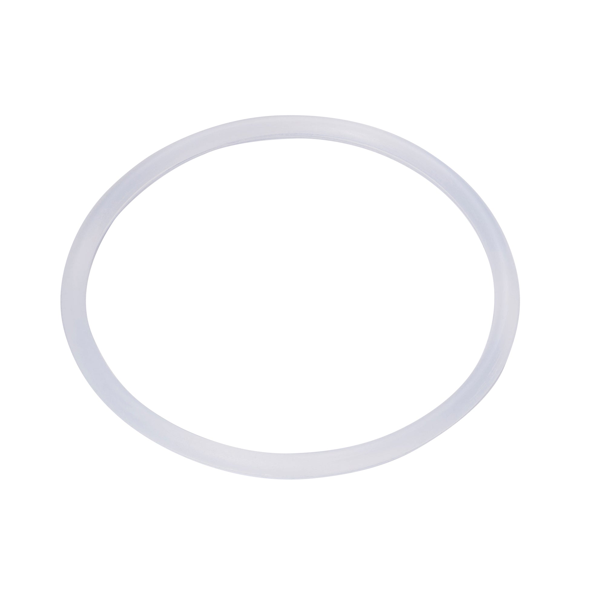 tkwide-twist-cap-maintenance-kit-d2 twist_cap_kit_oring.jpg