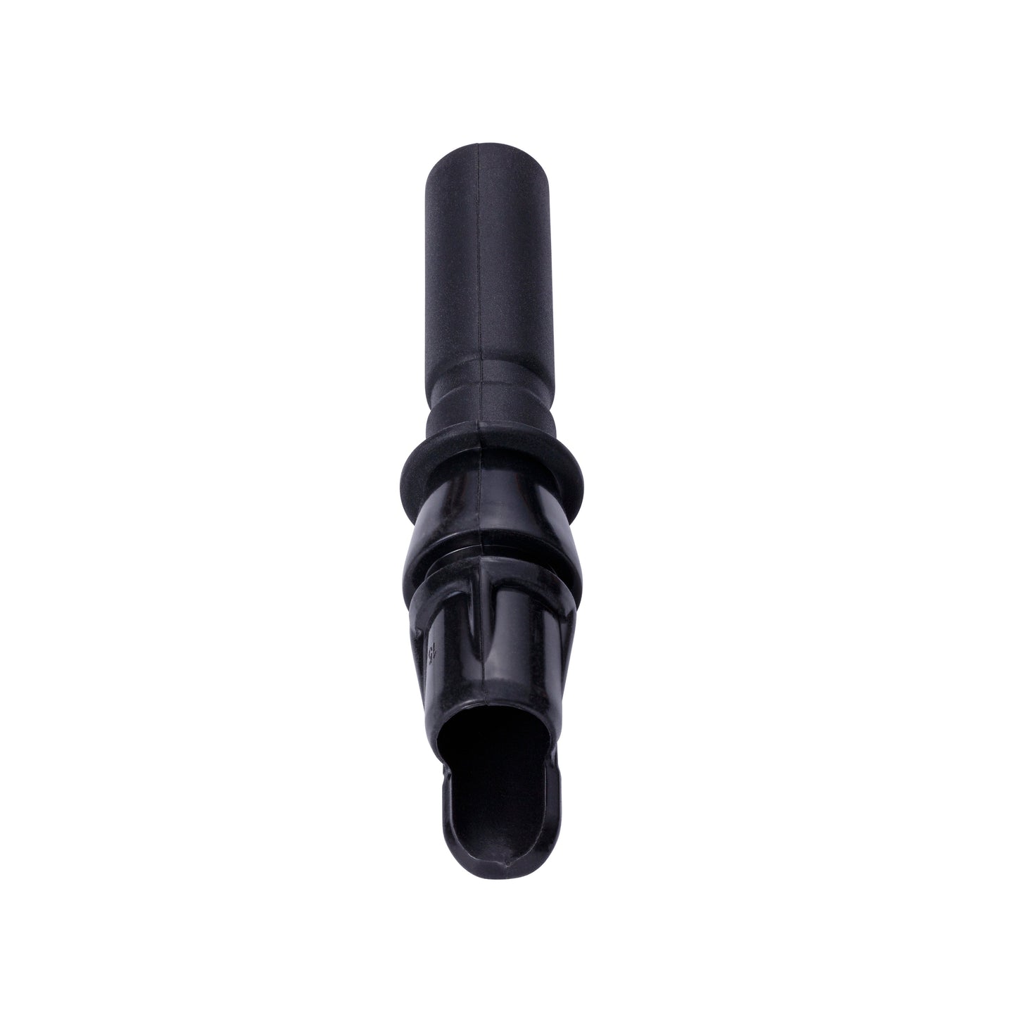 tkwide-twist-cap-maintenance-kit-d2 twist_cap_kit_spout_black.jpg