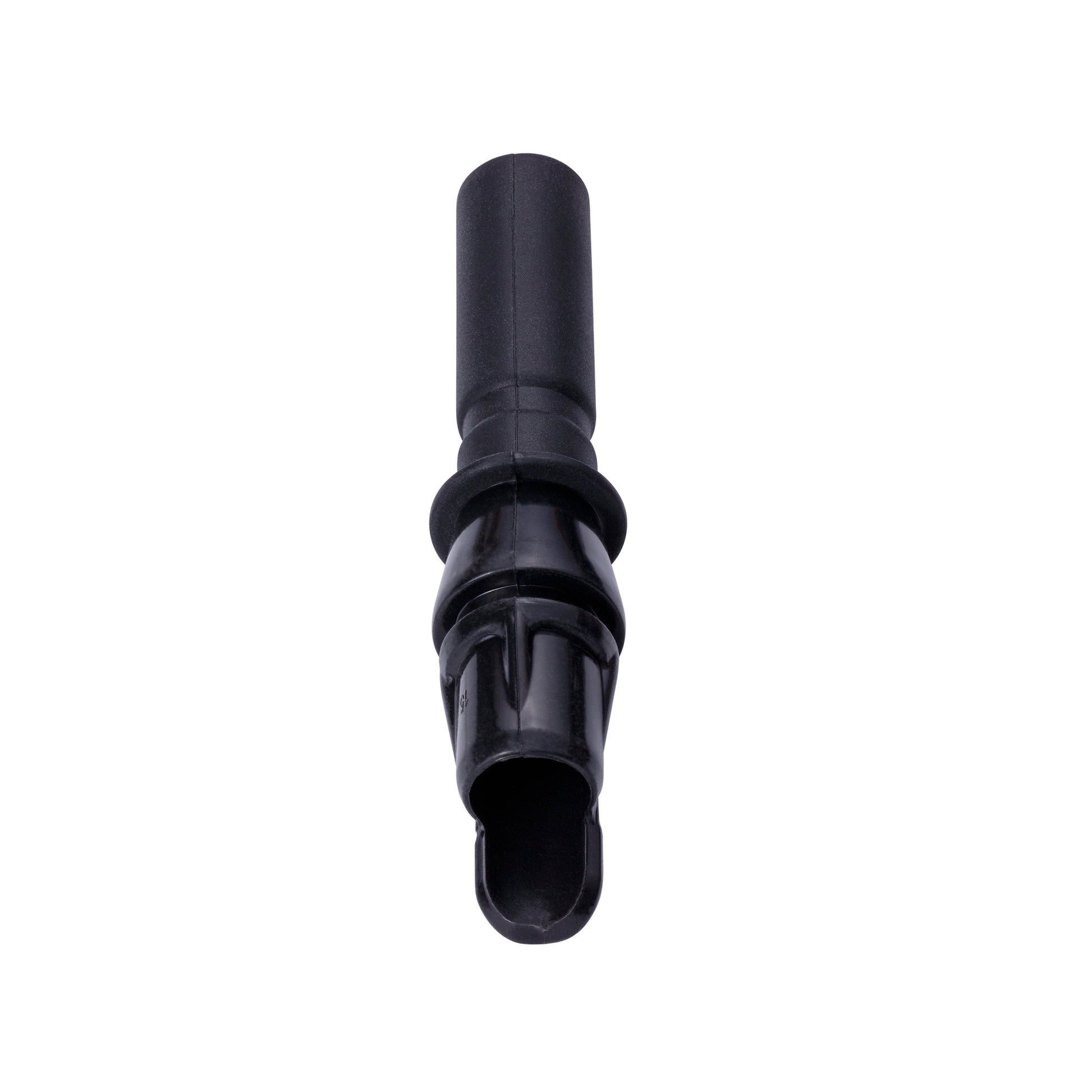 tkwide-twist-cap-maintenance-kit-d2 twist_cap_kit_spout_black.jpg