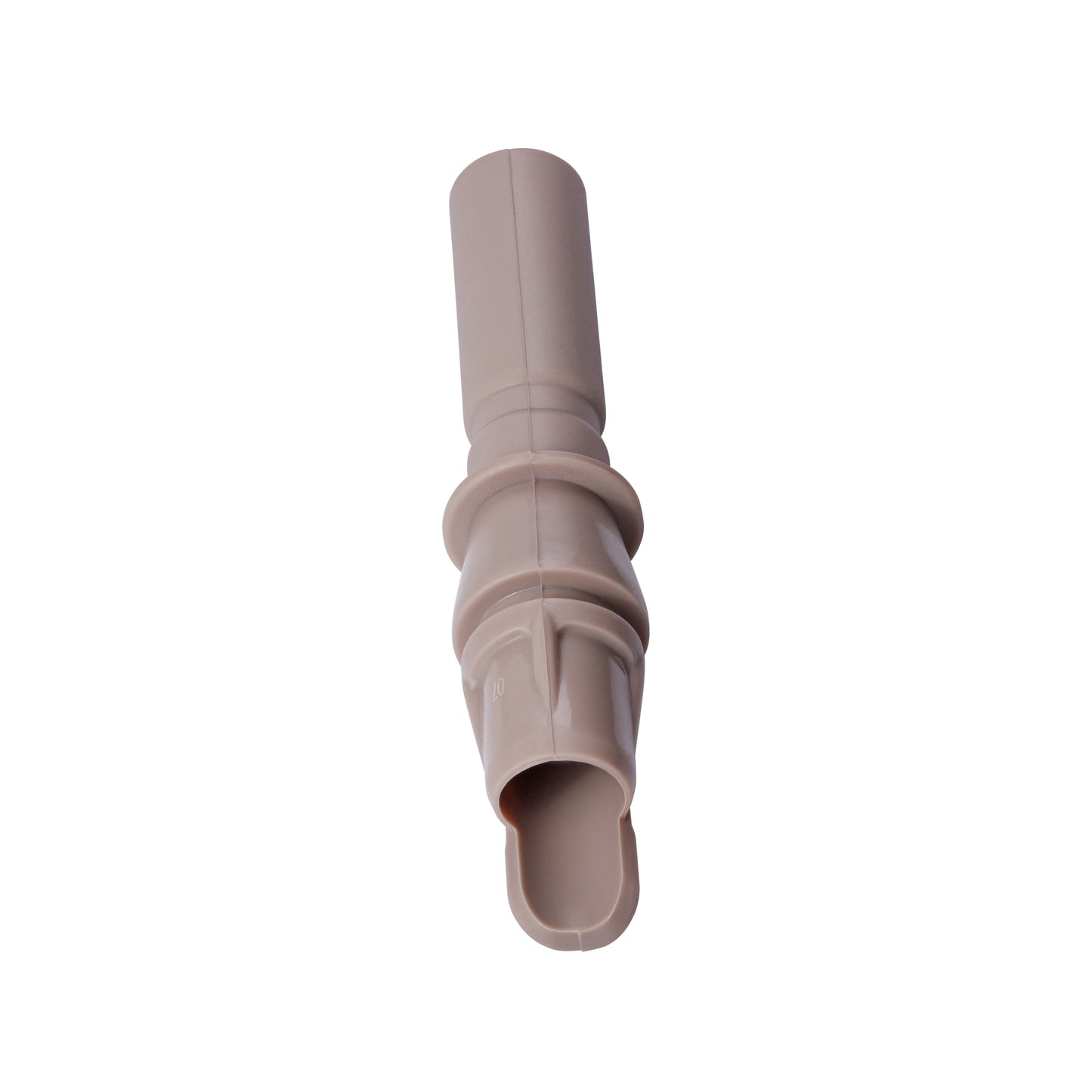 tkwide-twist-cap-maintenance-kit-d2 twist_cap_kit_spout_taupe.jpg