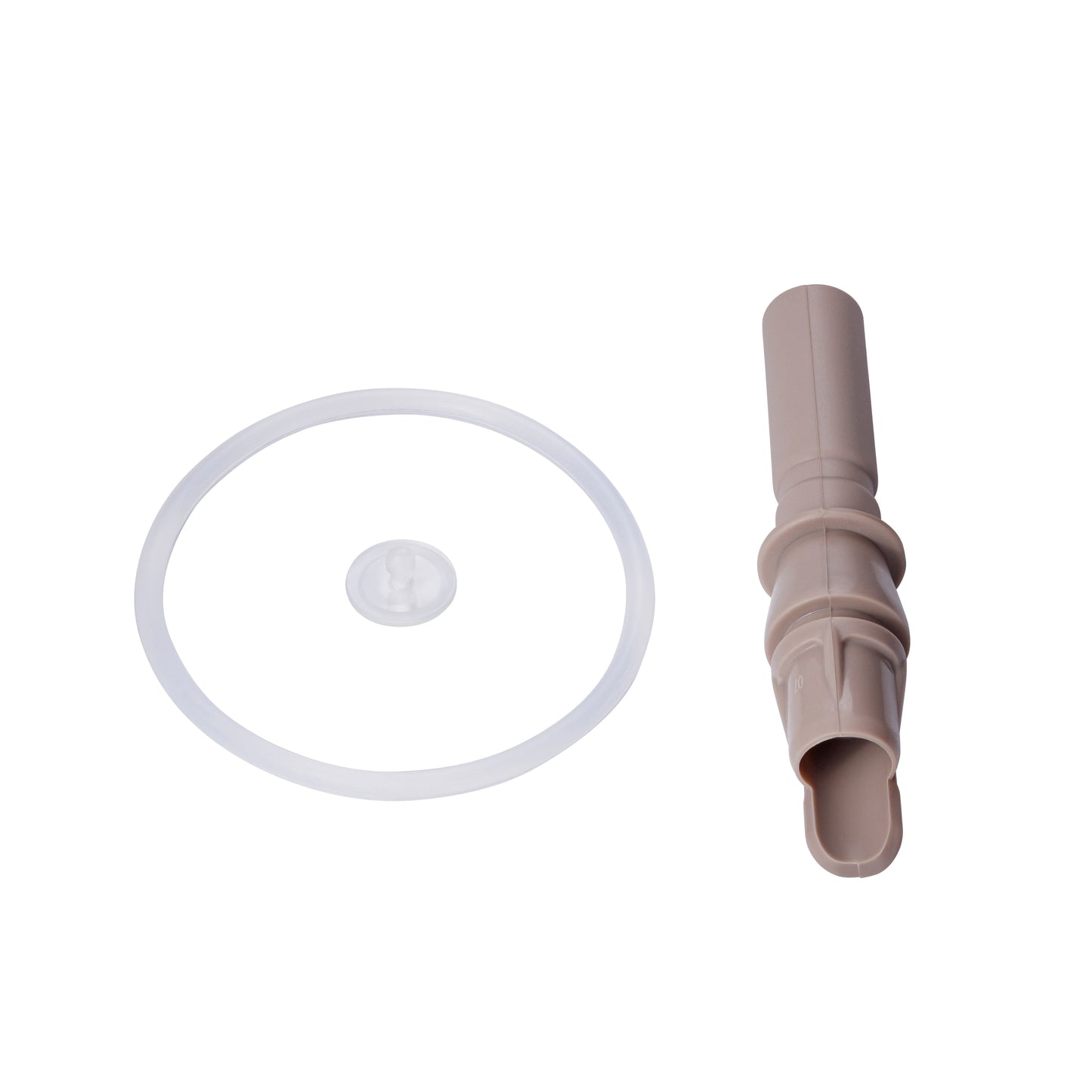 tkwide-twist-cap-maintenance-kit-d2 twist_cap_kit_taupe.jpg