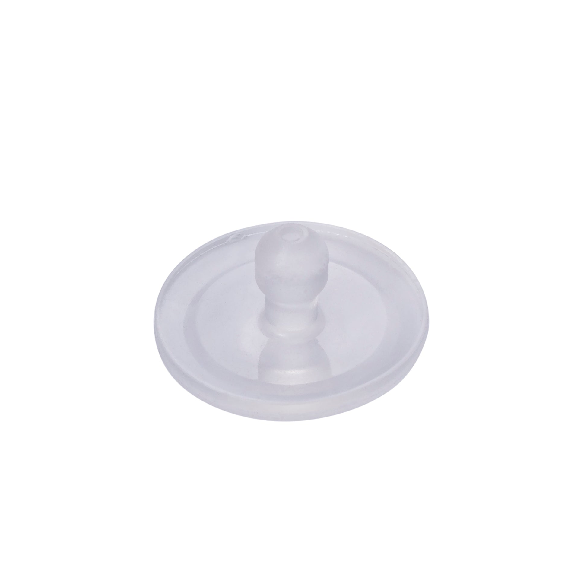 tkwide-twist-cap-maintenance-kit-d2 twist_cap_kit_vent.jpg