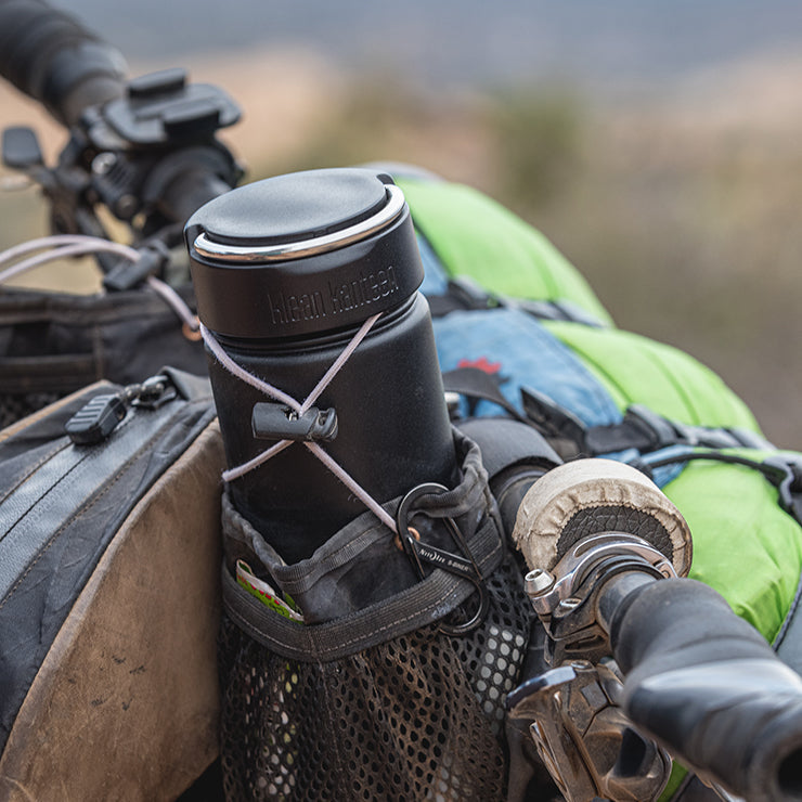 wide-loop-cap-w-bale-r5 wide_loop_cap_bale_bike_top.jpg