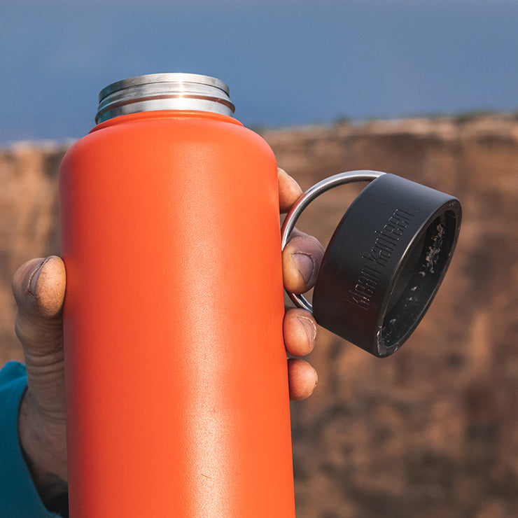 wide-loop-cap-w-bale-r5 wide_loop_cap_bale_bottle.jpg