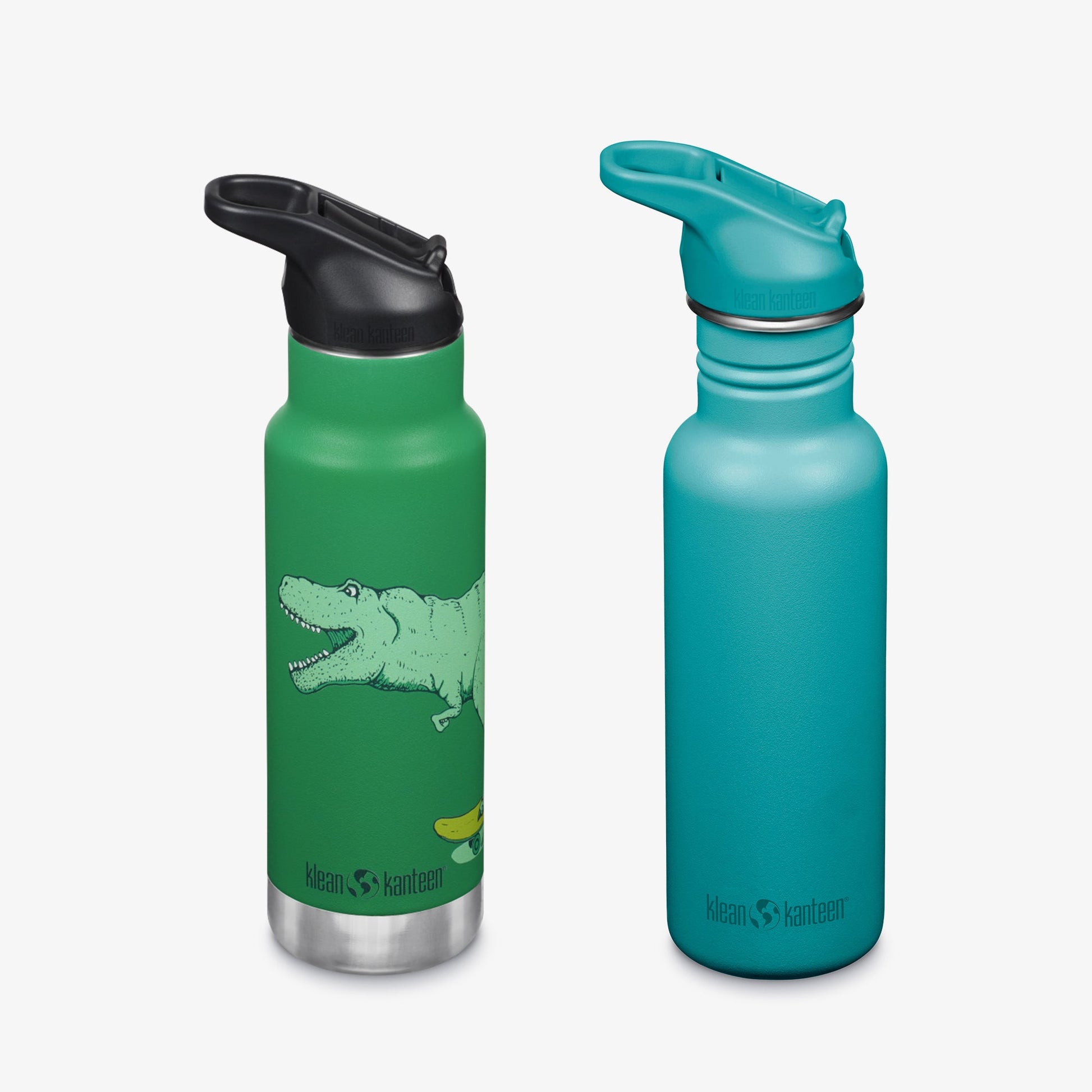 kid-s-bottle-set-a5 young-kids-bottle-set-ds-bal.jpg