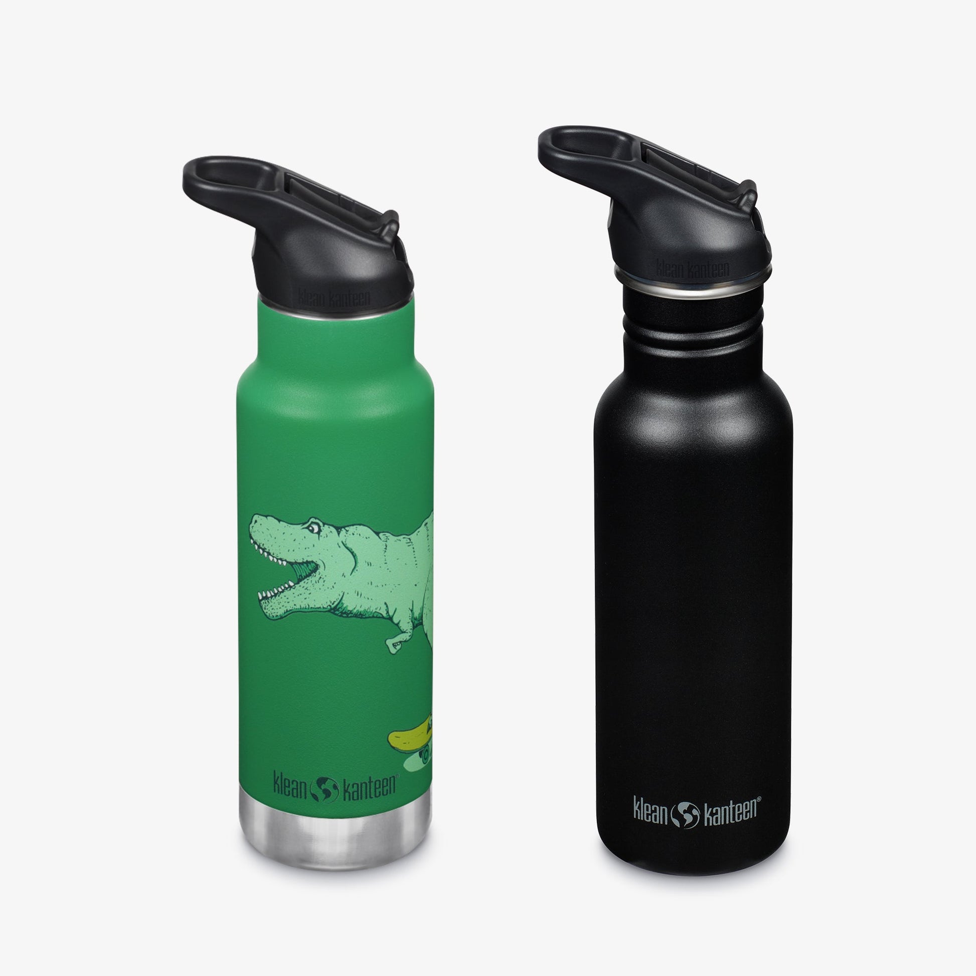 kid-s-bottle-set-a5 young-kids-bottle-set-ds-bk-t.jpg