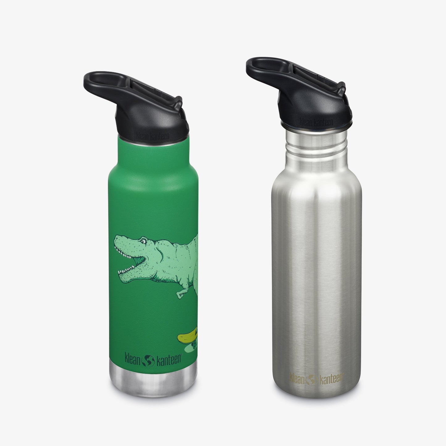 kid-s-bottle-set-a5 young-kids-bottle-set-ds-bs-t.jpg