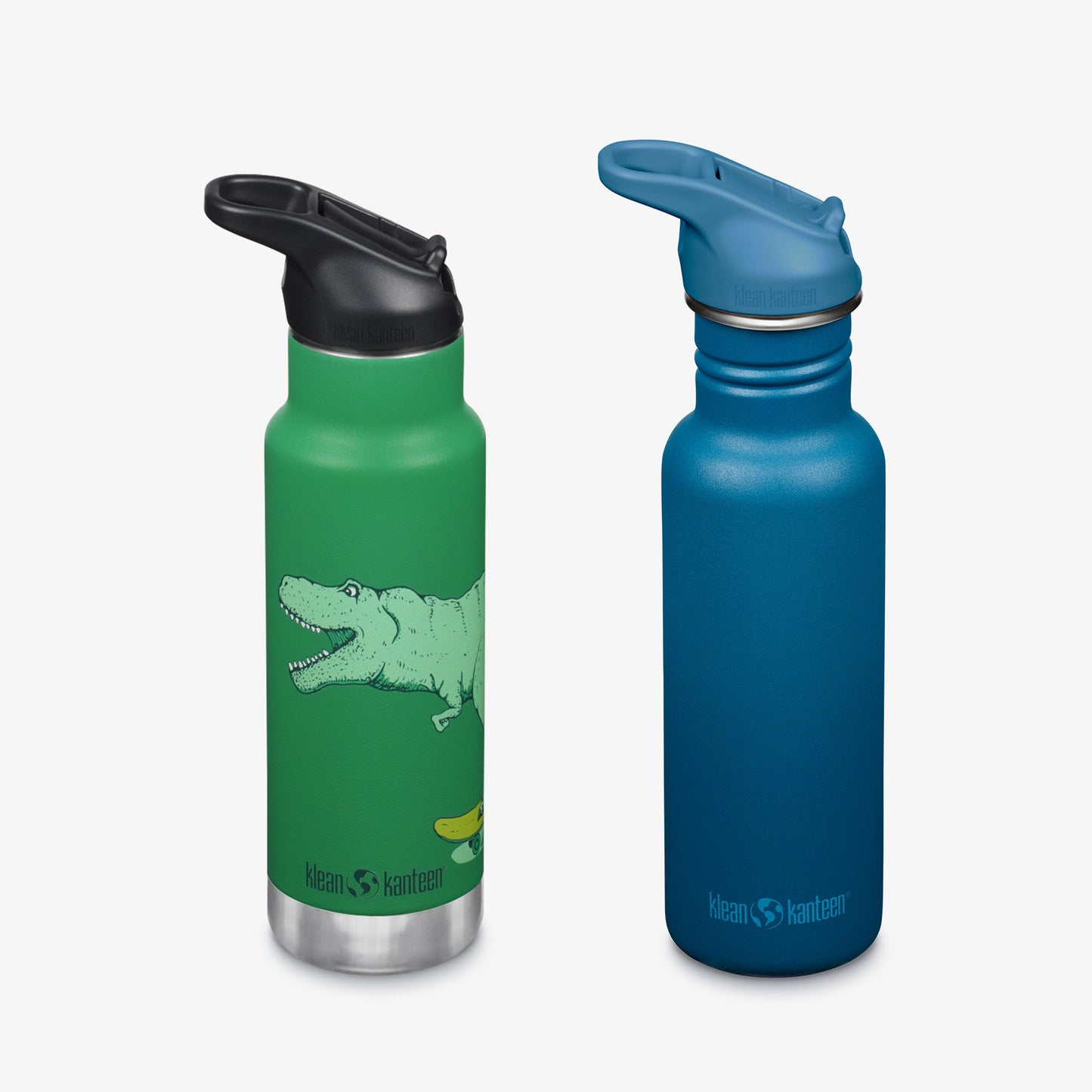 kid-s-bottle-set-a5 young-kids-bottle-set-ds-co-t_69cd4f5c-417f-4e2c-a3b2-625b56c0b0a9.jpg