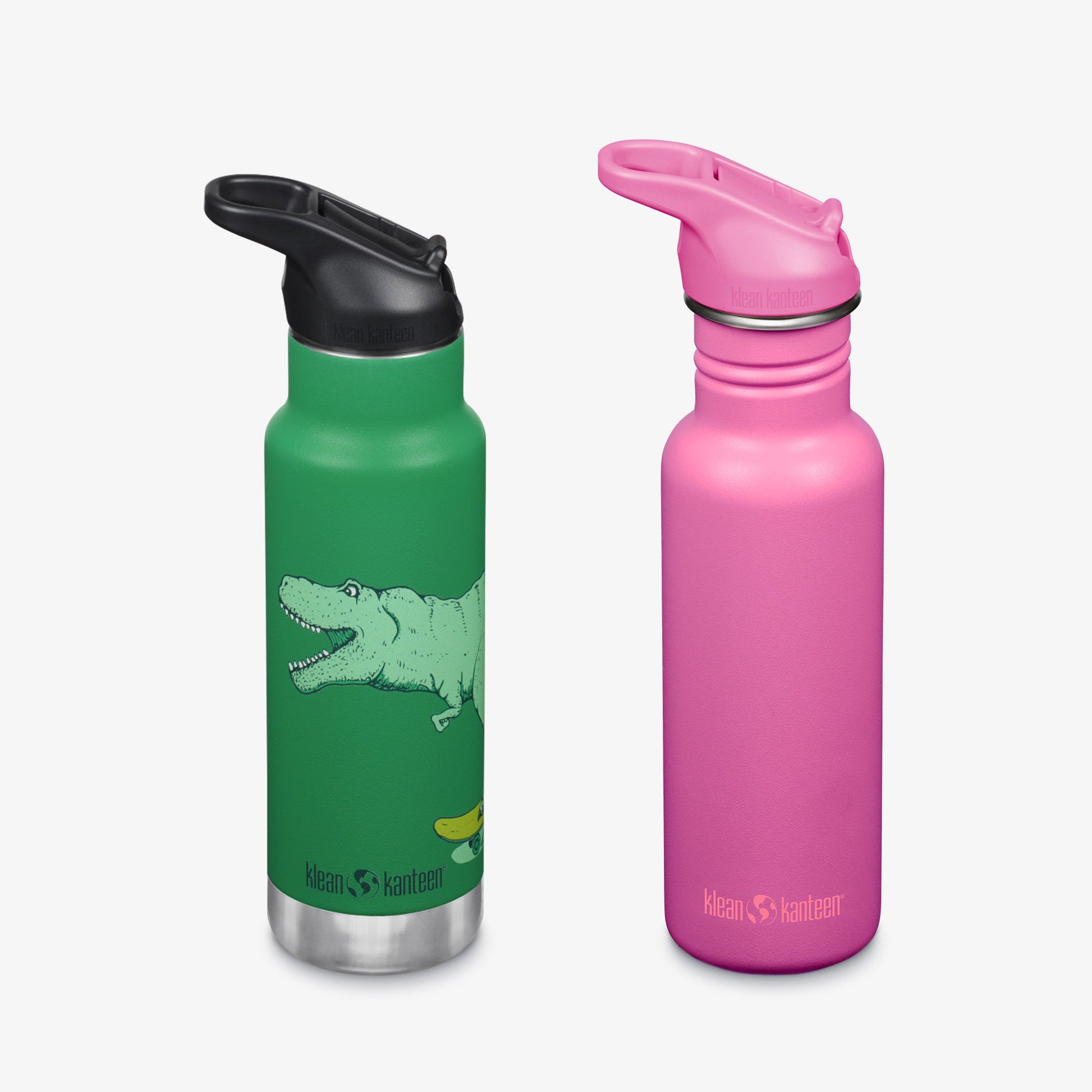 kid-s-bottle-set-a5 young-kids-bottle-set-ds-rov.jpg