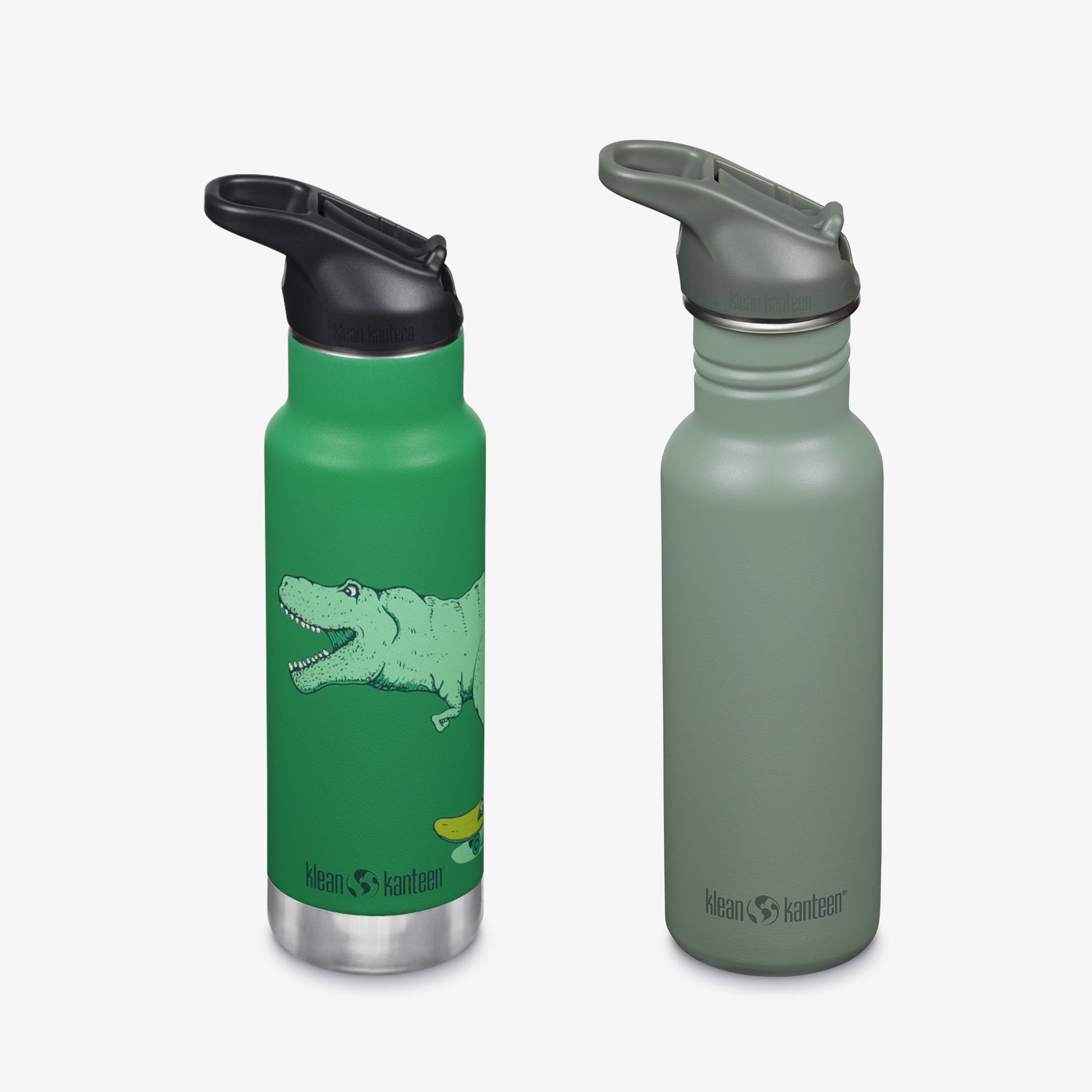 kid-s-bottle-set-a5 young-kids-bottle-set-ds-ss-t.jpg