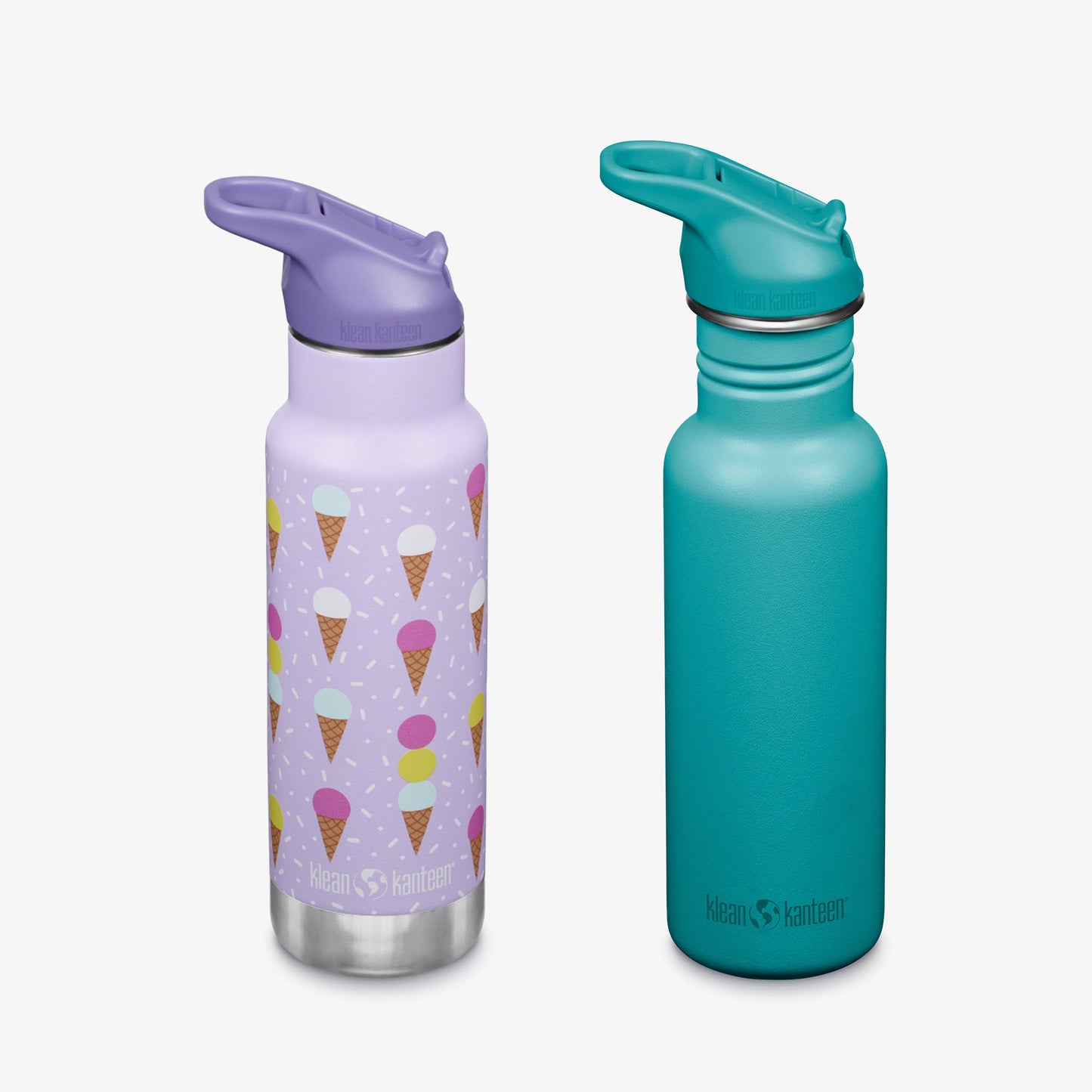 kid-s-bottle-set-a5 young-kids-bottle-set-ic-bal.jpg