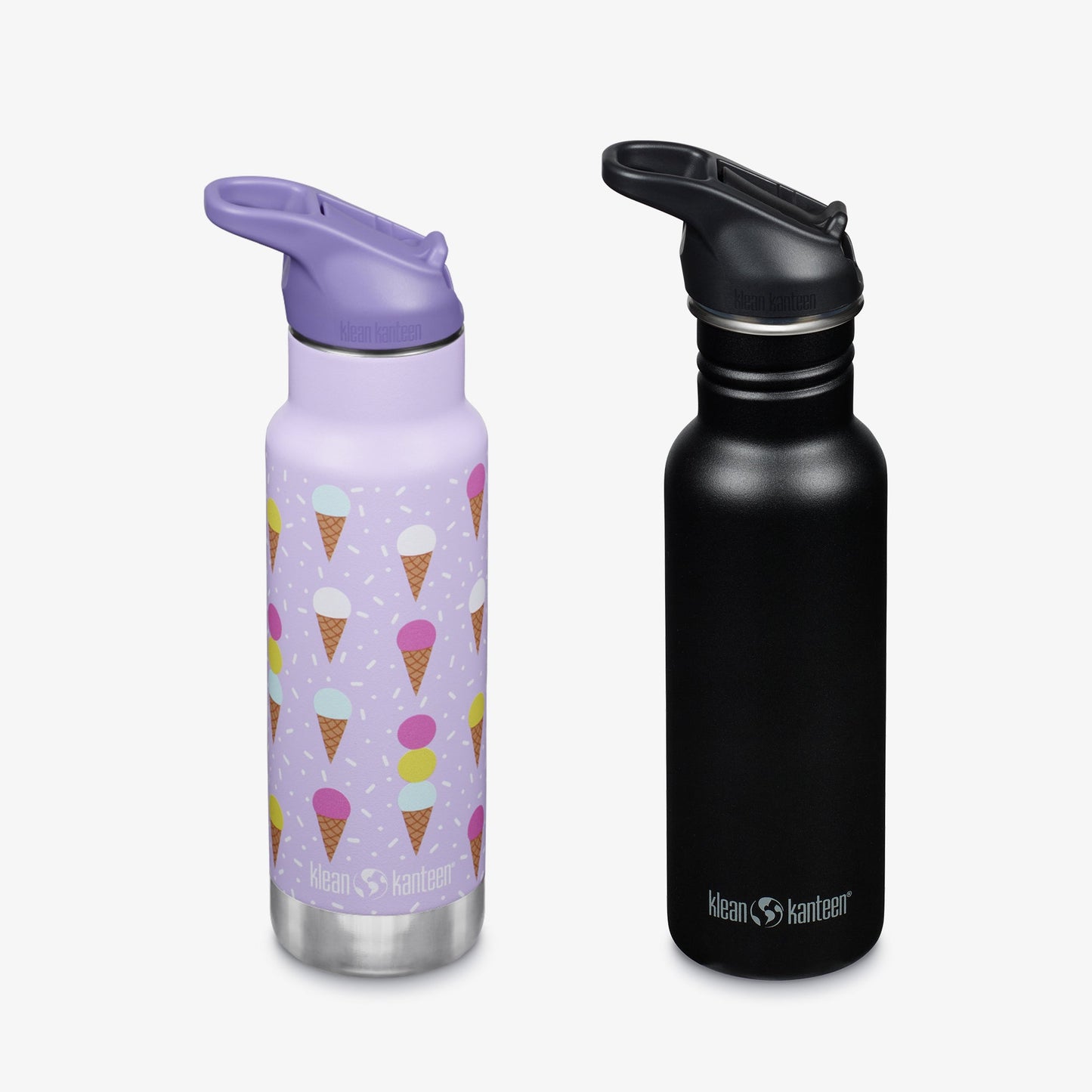 kid-s-bottle-set-a5 young-kids-bottle-set-ic-bk-t.jpg