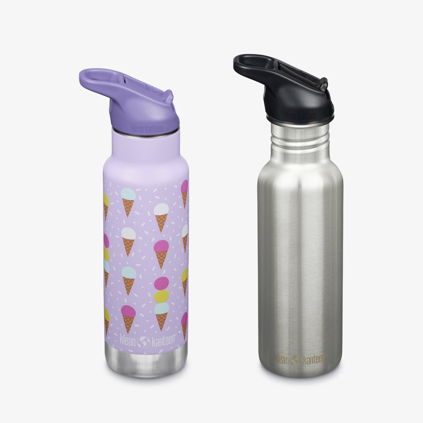 kid-s-bottle-set-a5 young-kids-bottle-set-ic-bs-t.jpg